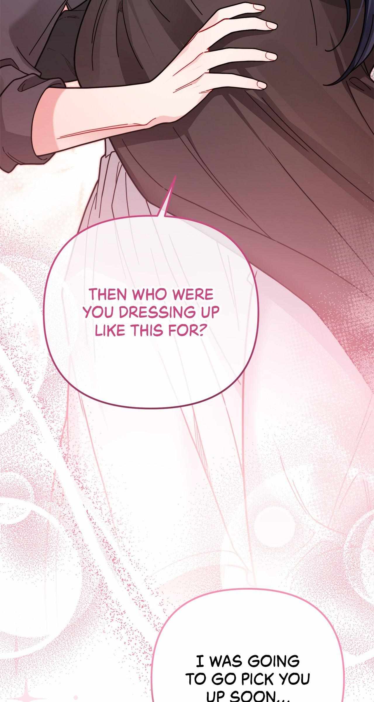 For Snow White Chapter 102 page 38 - 