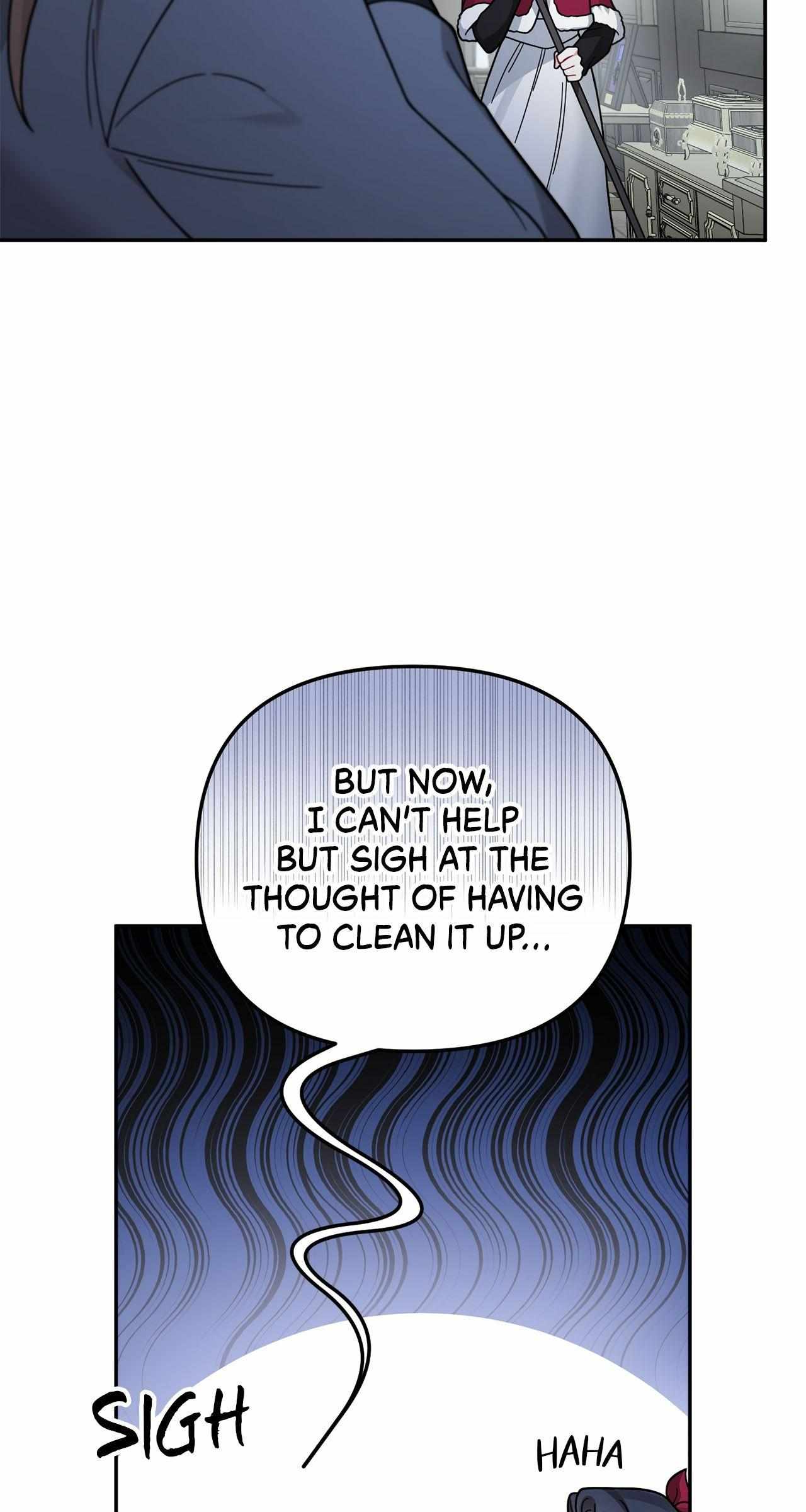 For Snow White Chapter 102 page 5 - 