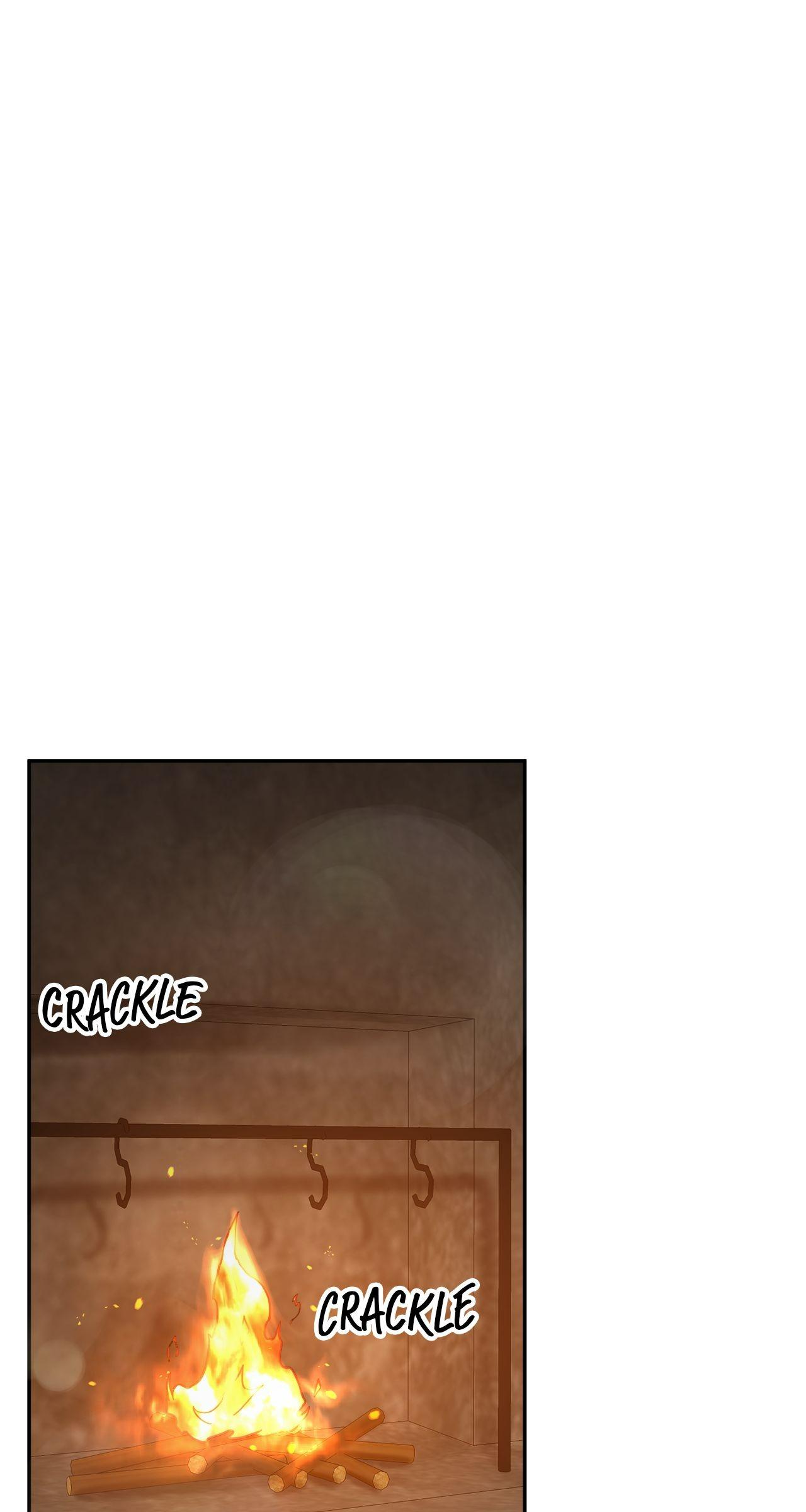For Snow White Chapter 102 page 42 - 