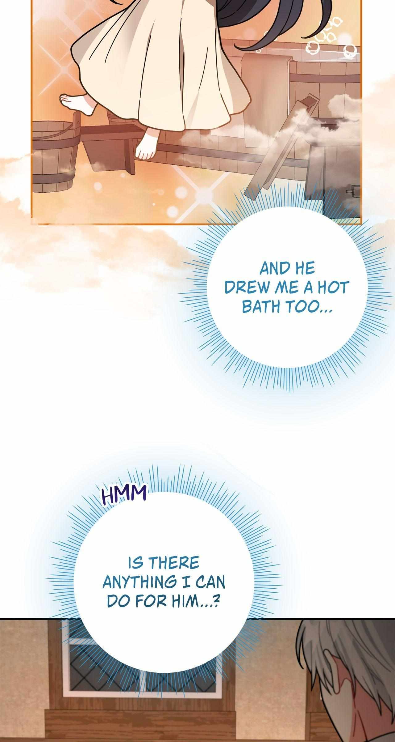 For Snow White Chapter 102 page 45 - 