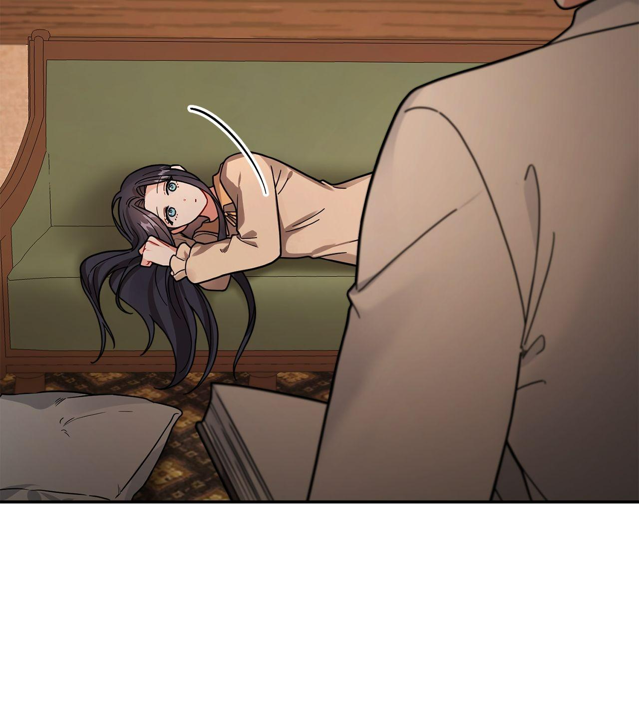 For Snow White Chapter 102 page 46 - 