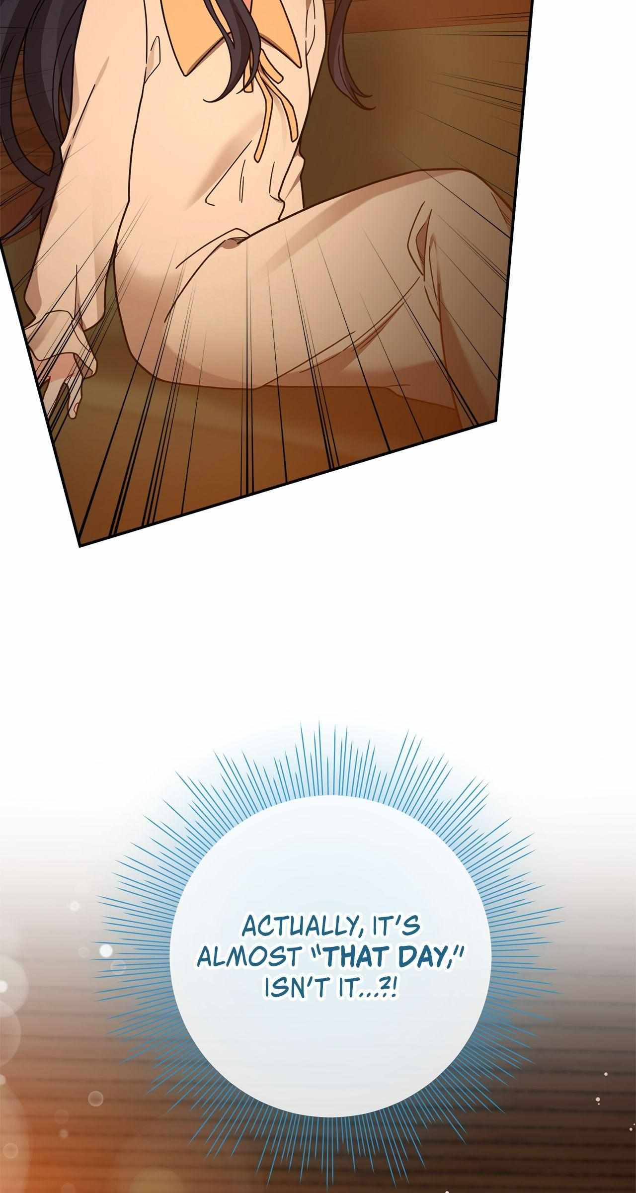 For Snow White Chapter 102 page 48 - 