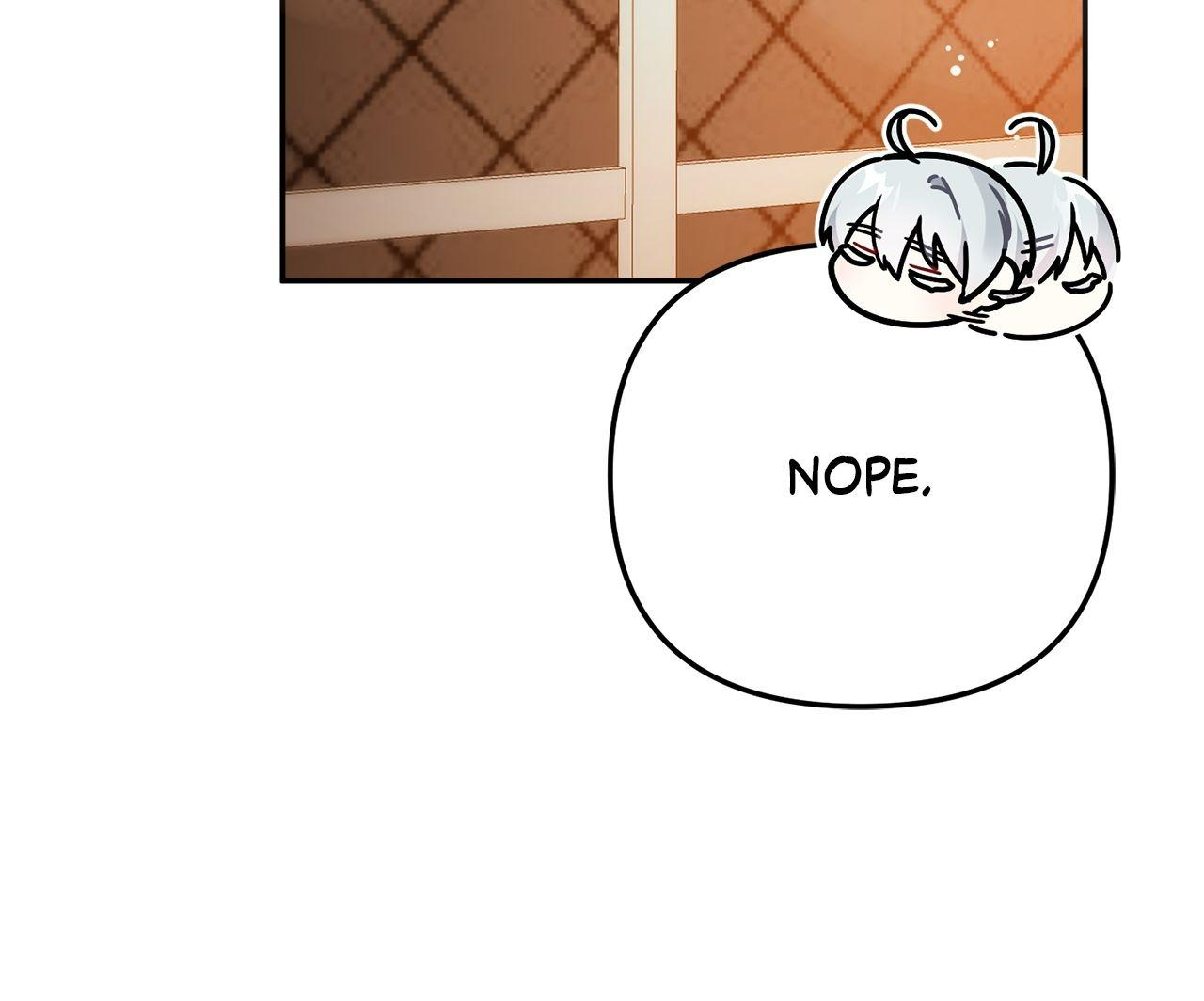 For Snow White Chapter 102 page 52 - 
