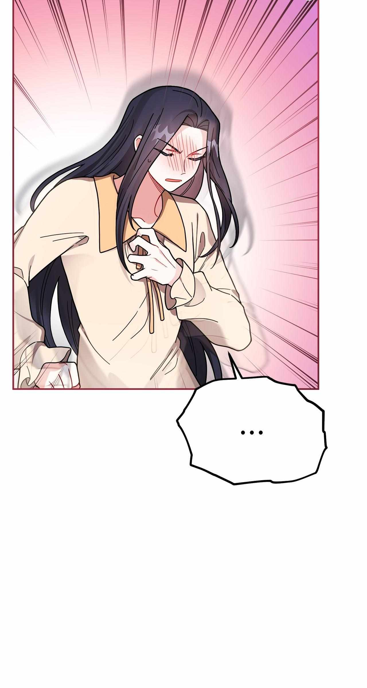 For Snow White Chapter 102 page 55 - 