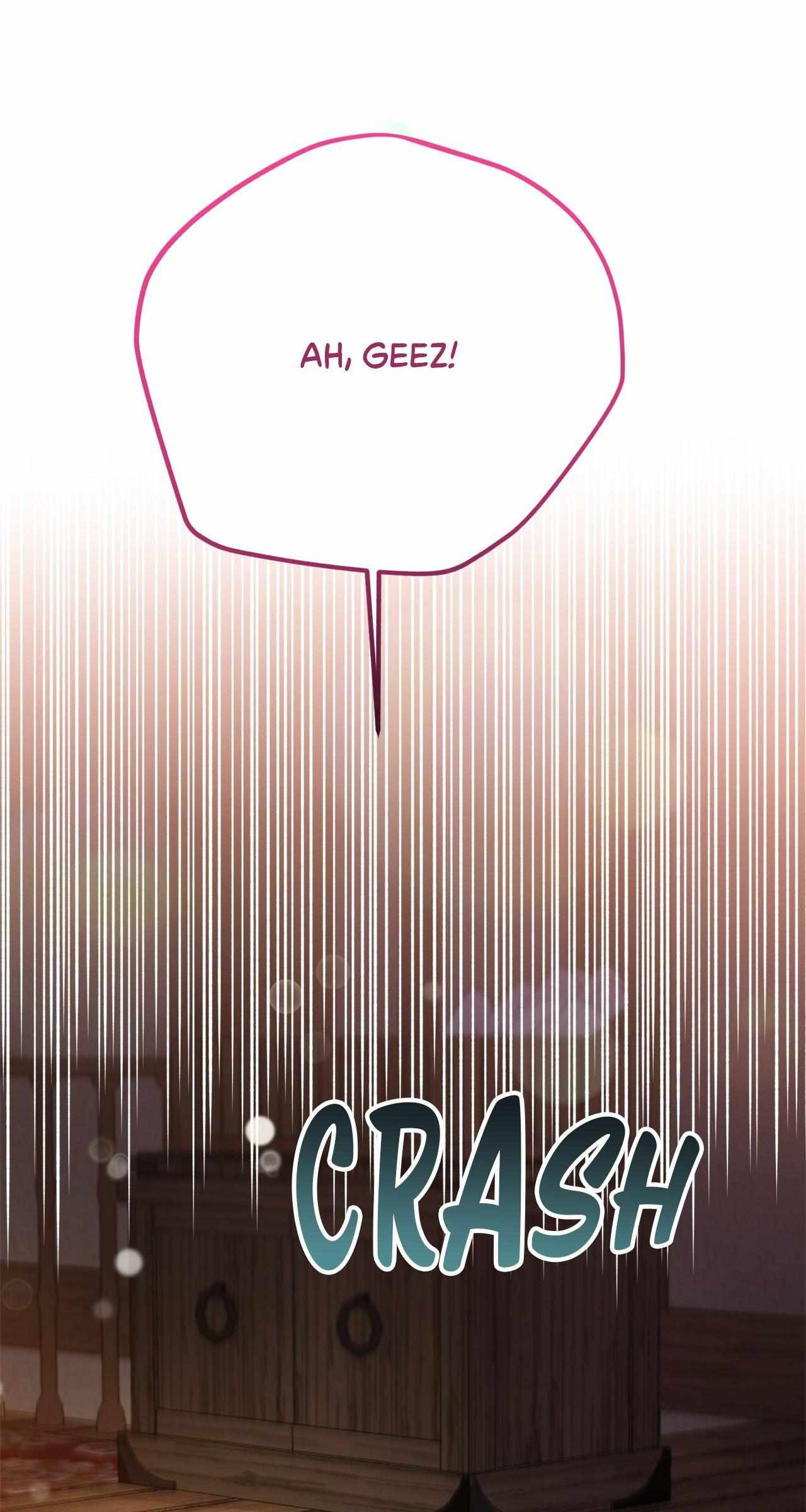 For Snow White Chapter 102 page 56 - 
