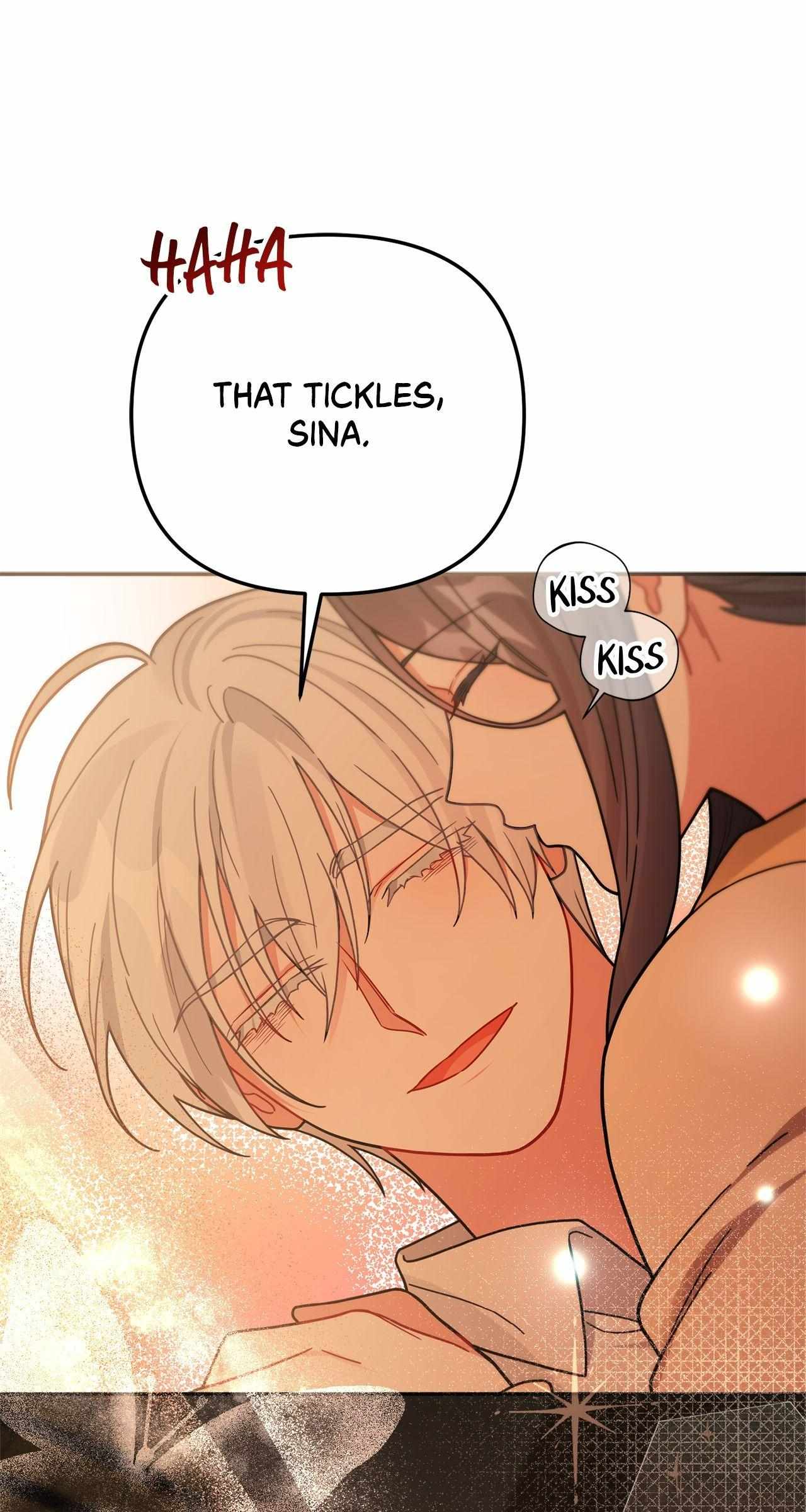 For Snow White Chapter 102 page 59 - 