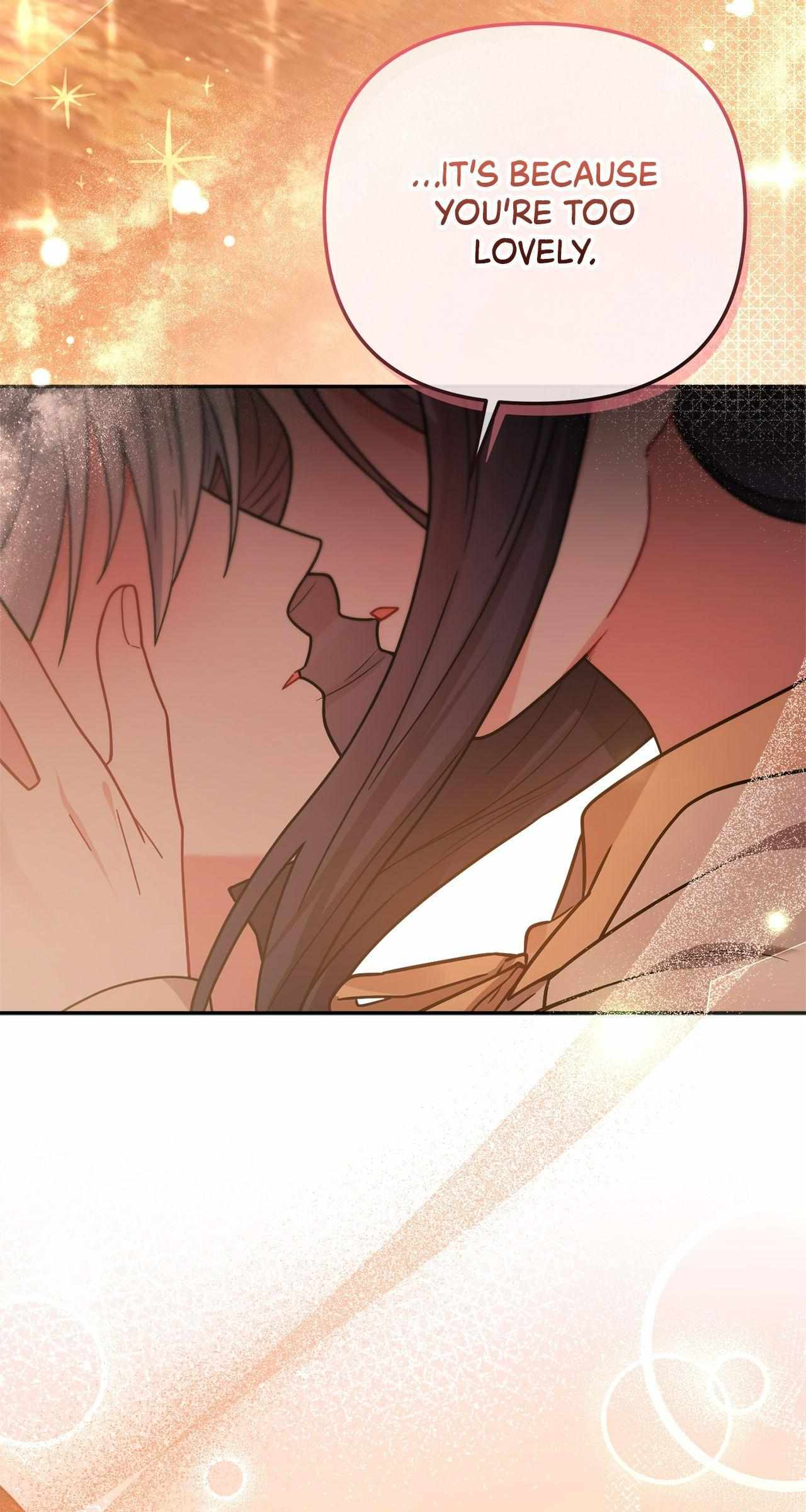 For Snow White Chapter 102 page 61 - 