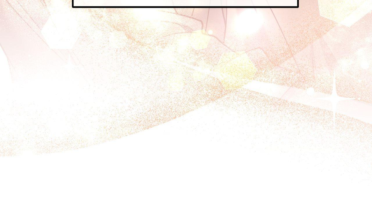 For Snow White Chapter 102 page 63 - 