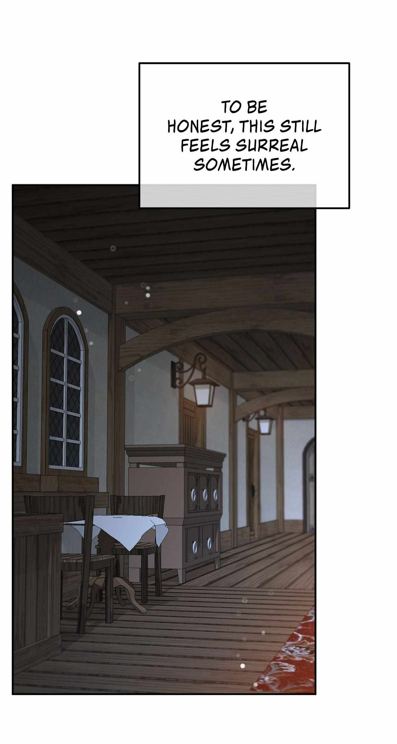 For Snow White Chapter 102 page 64 - 
