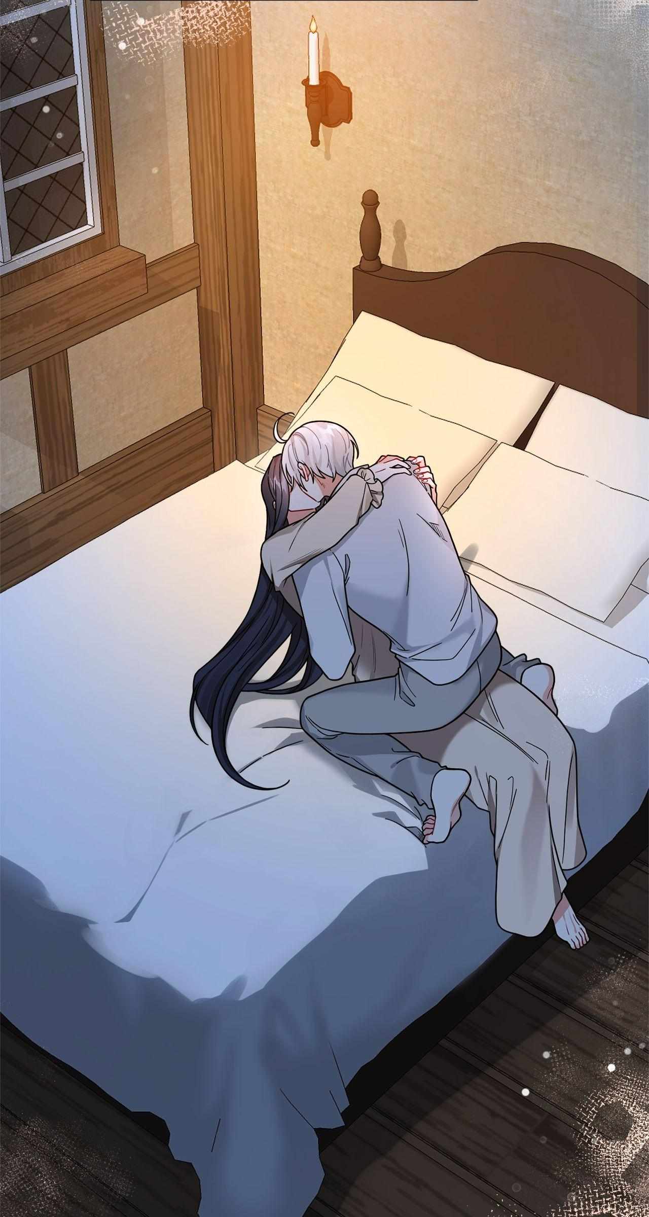 For Snow White Chapter 102 page 66 - 