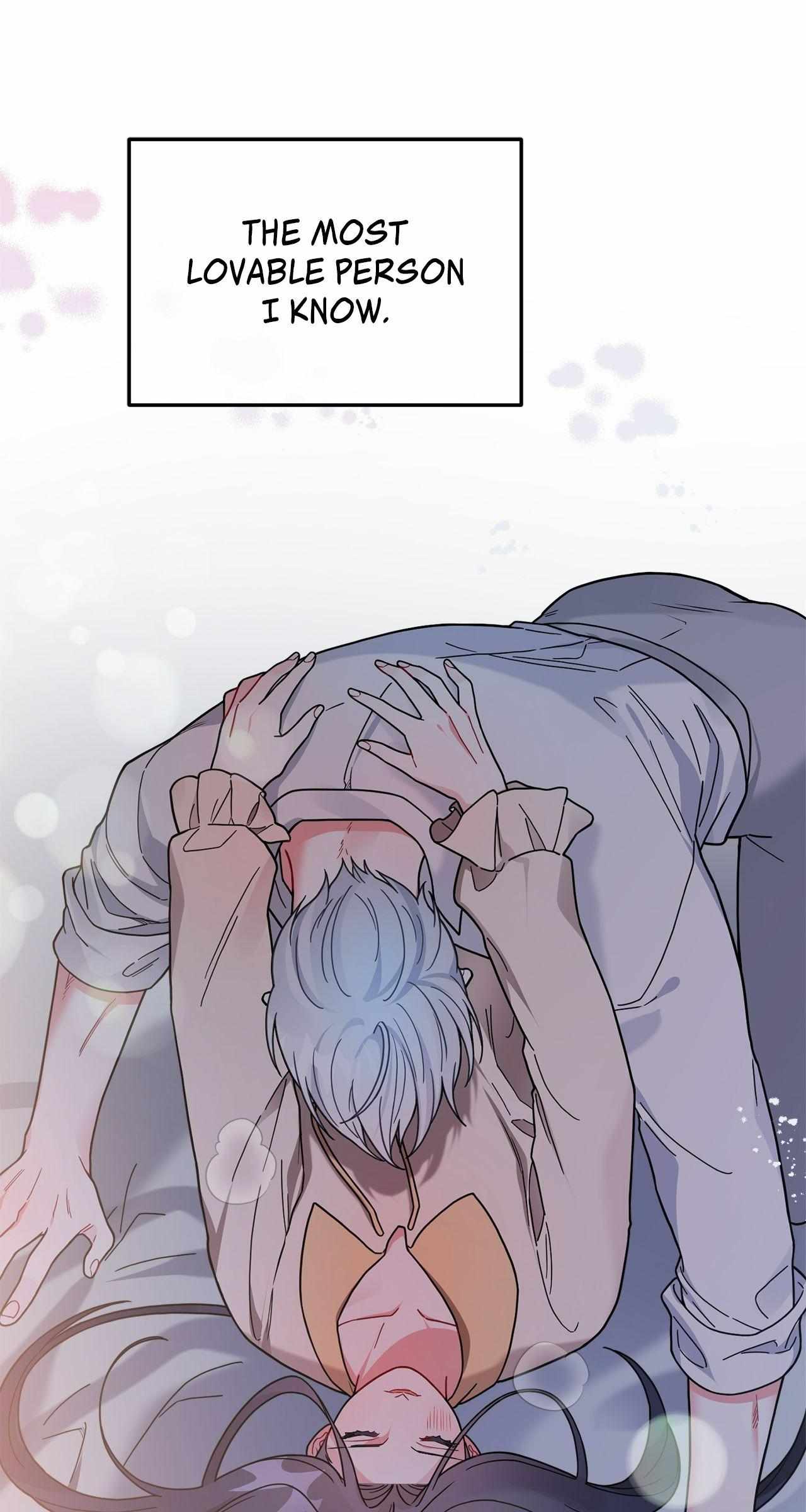 For Snow White Chapter 102 page 69 - 