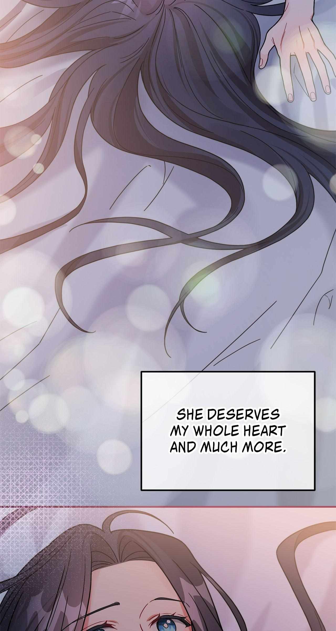 For Snow White Chapter 102 page 70 - 