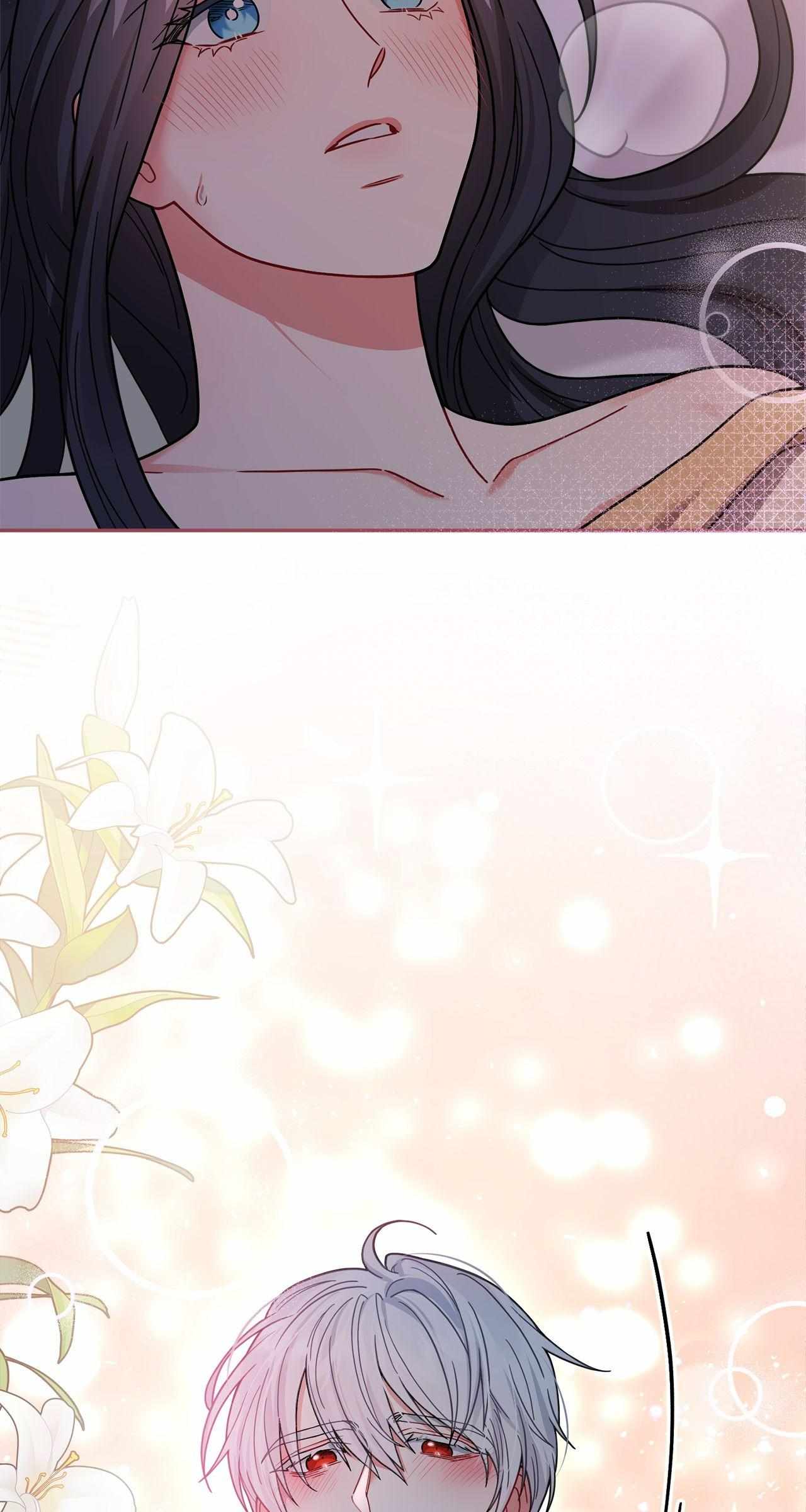 For Snow White Chapter 102 page 71 - 