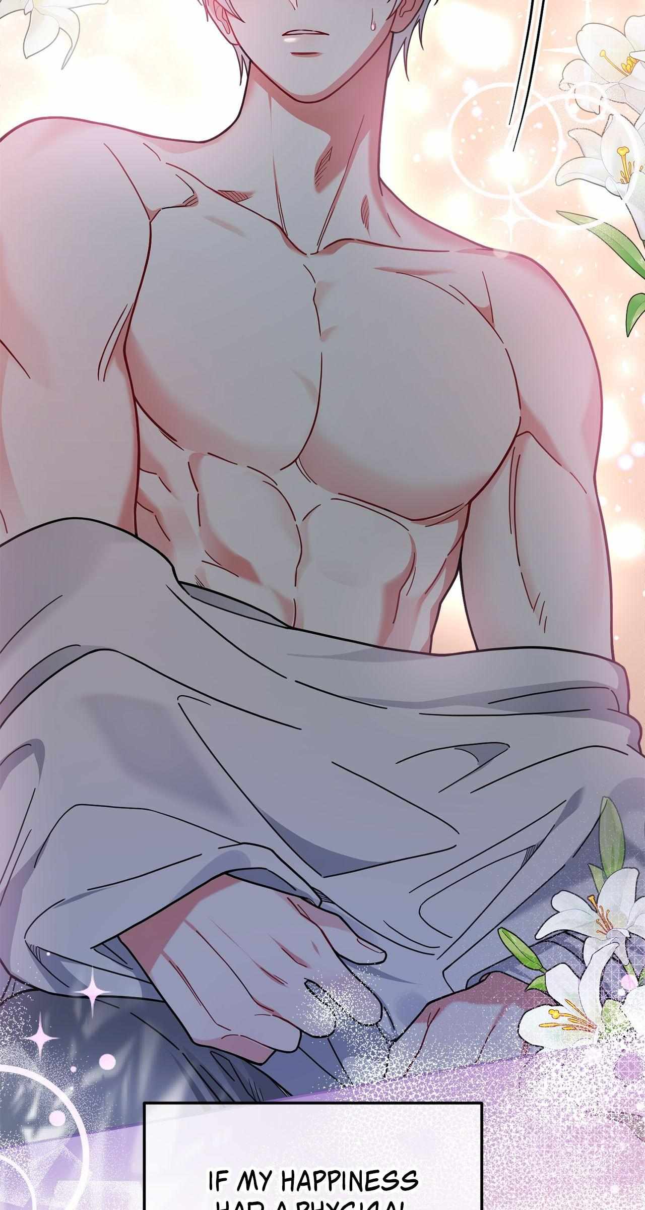 For Snow White Chapter 102 page 72 - 