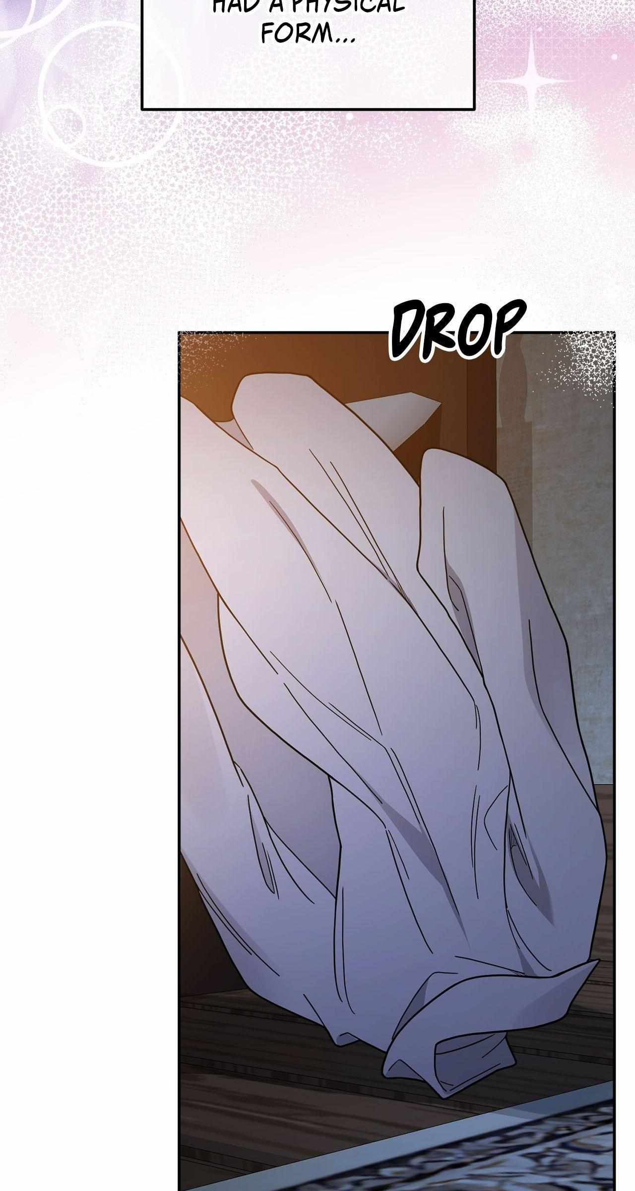 For Snow White Chapter 102 page 73 - 