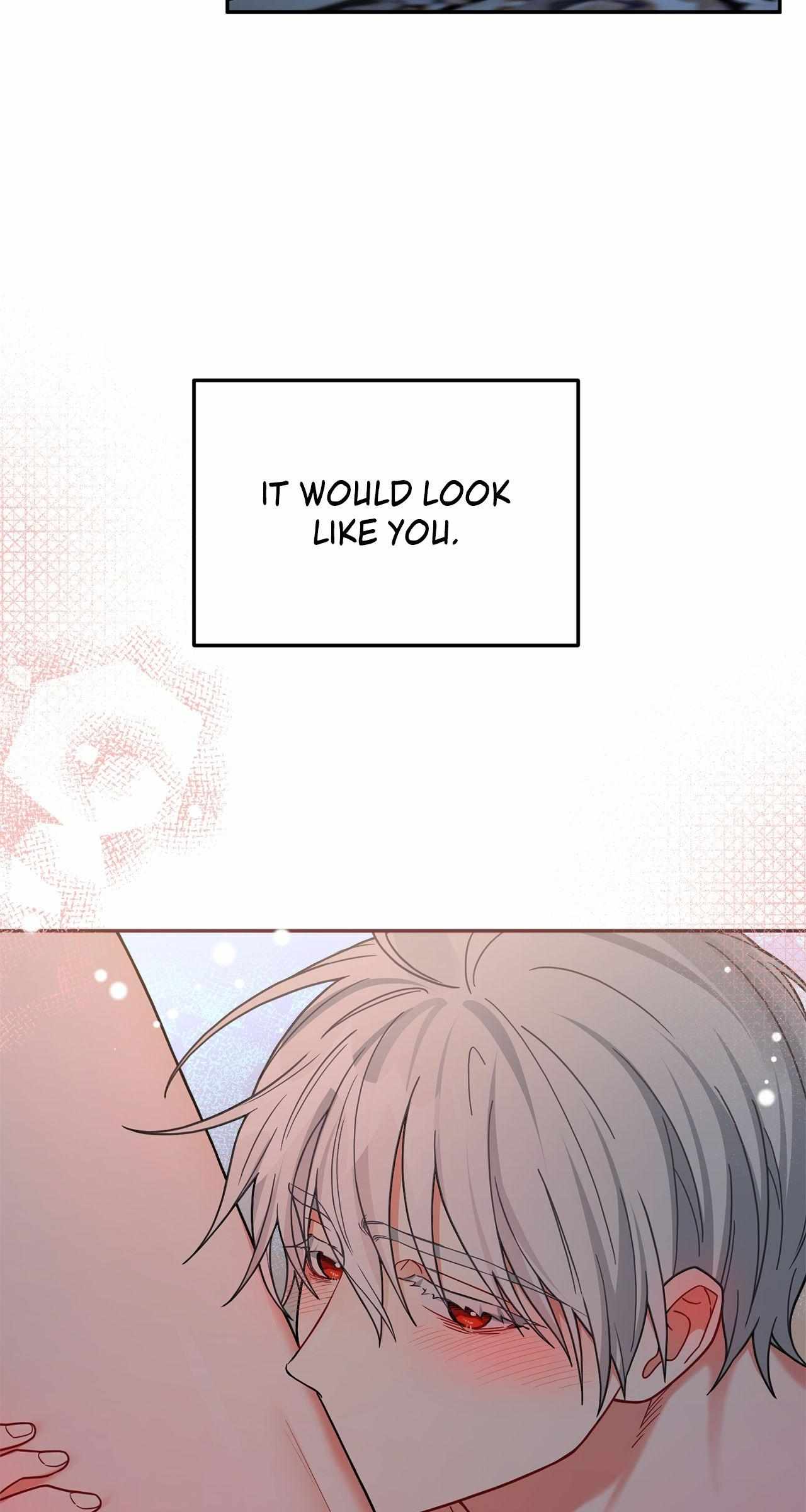 For Snow White Chapter 102 page 74 - 