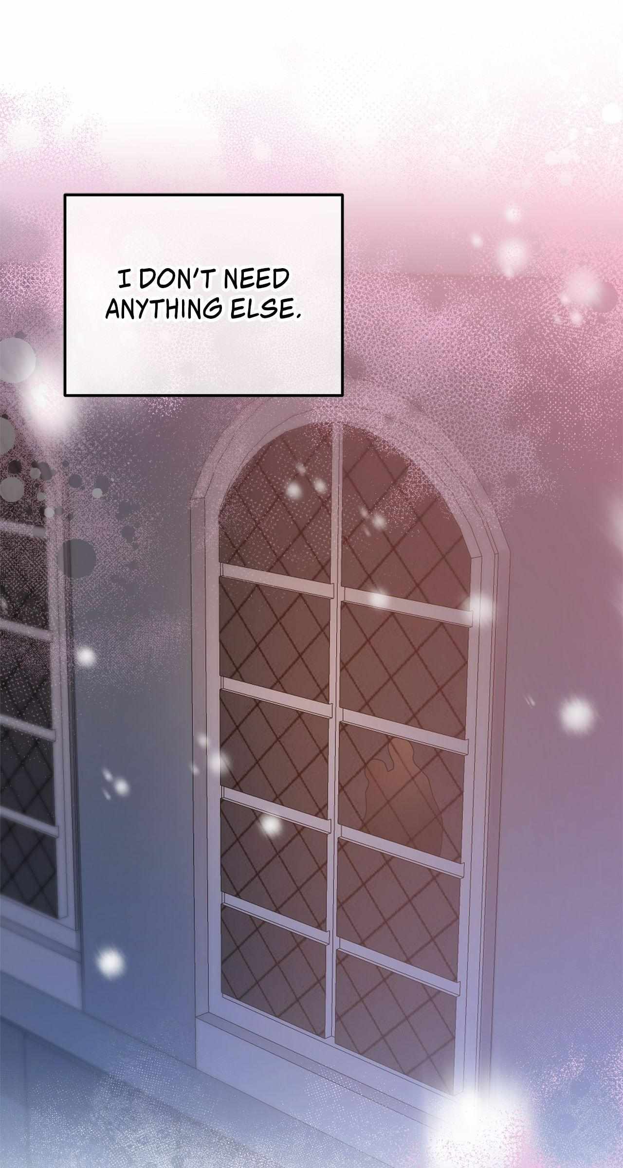 For Snow White Chapter 102 page 76 - 