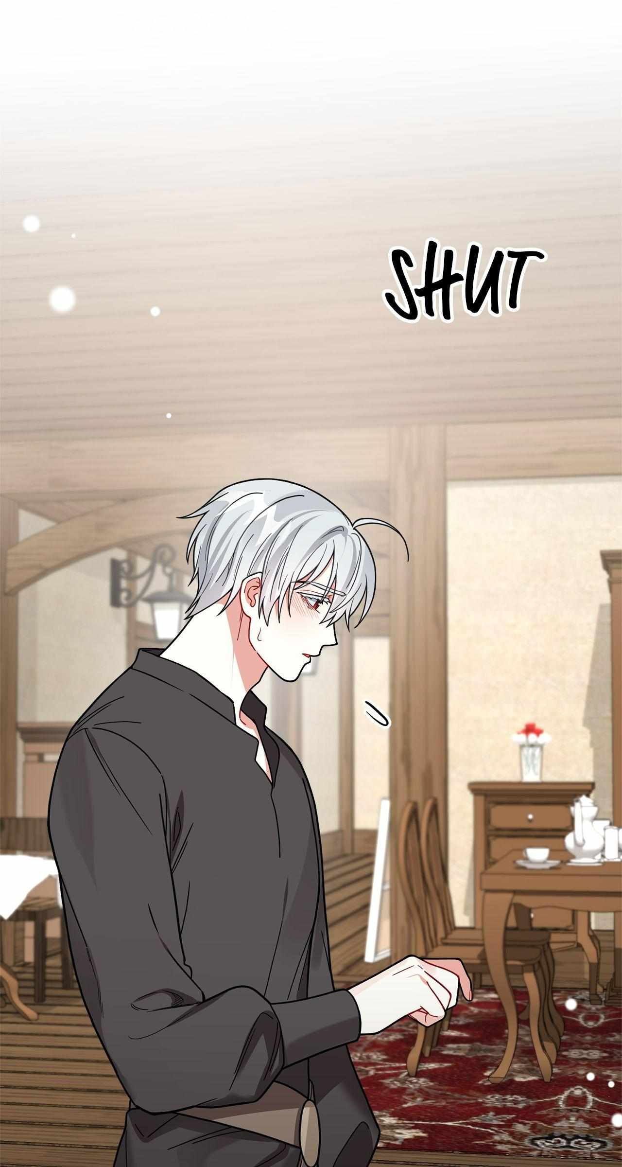 For Snow White Chapter 102 page 80 - 