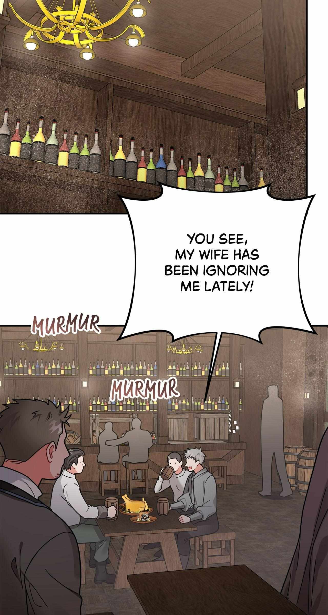 For Snow White Chapter 102 page 82 - 