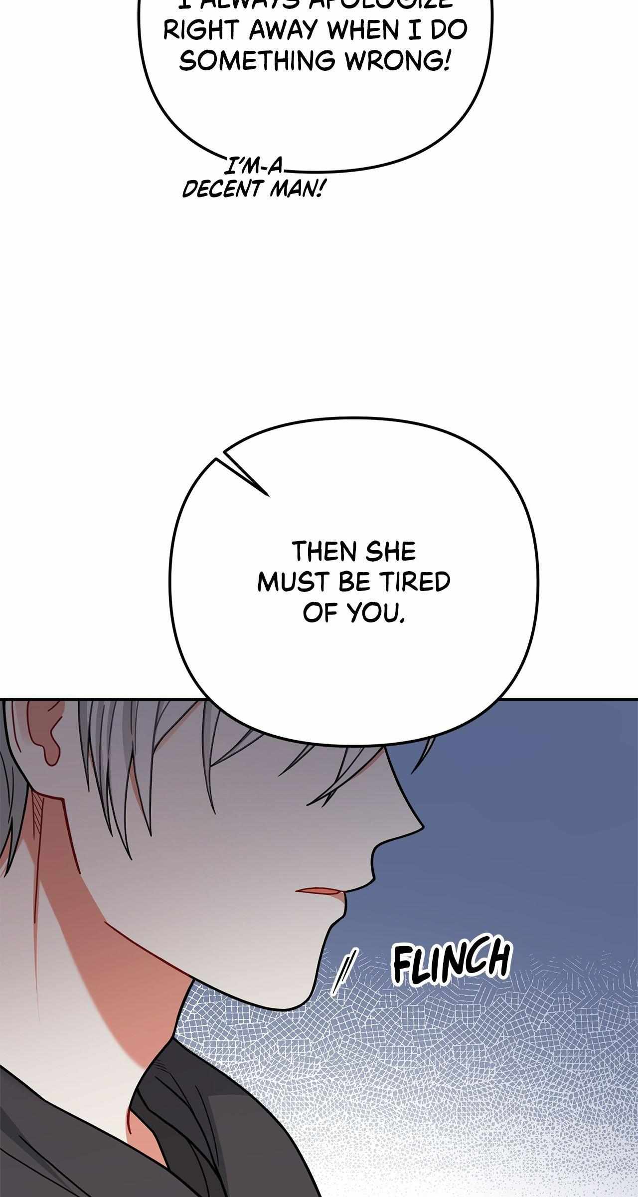 For Snow White Chapter 102 page 85 - 