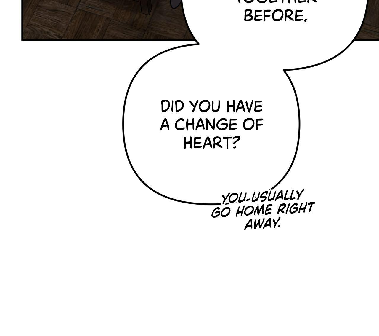 For Snow White Chapter 102 page 87 - 