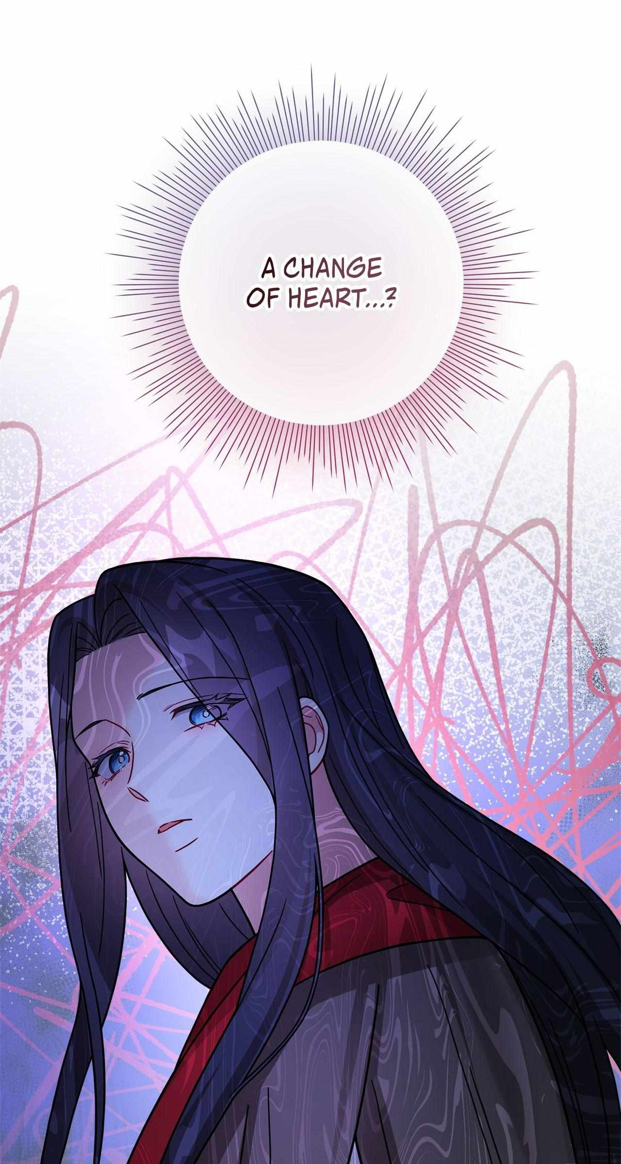 For Snow White Chapter 102 page 88 - 