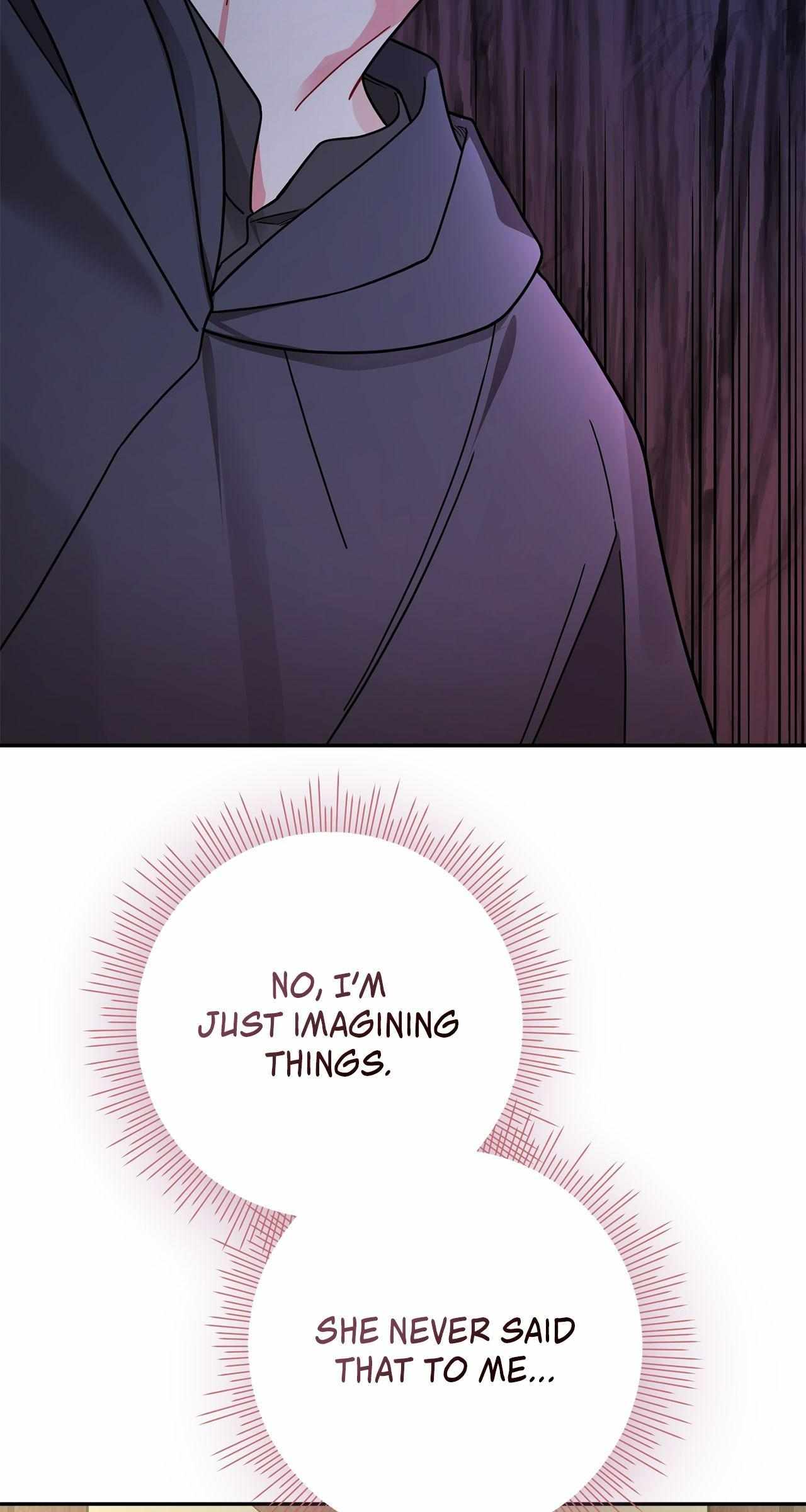 For Snow White Chapter 102 page 90 - 