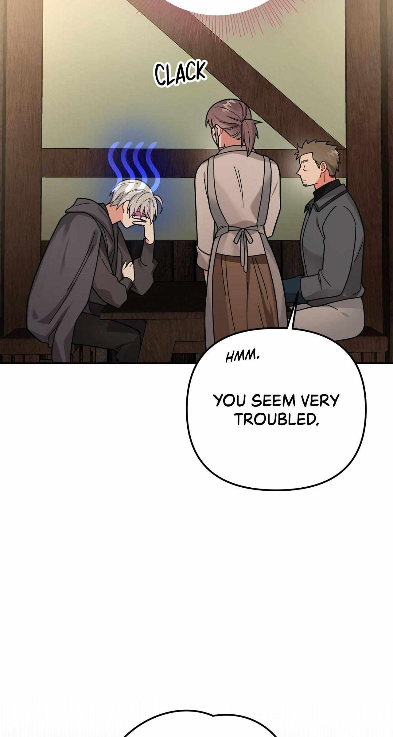 For Snow White Chapter 102 page 91 - 