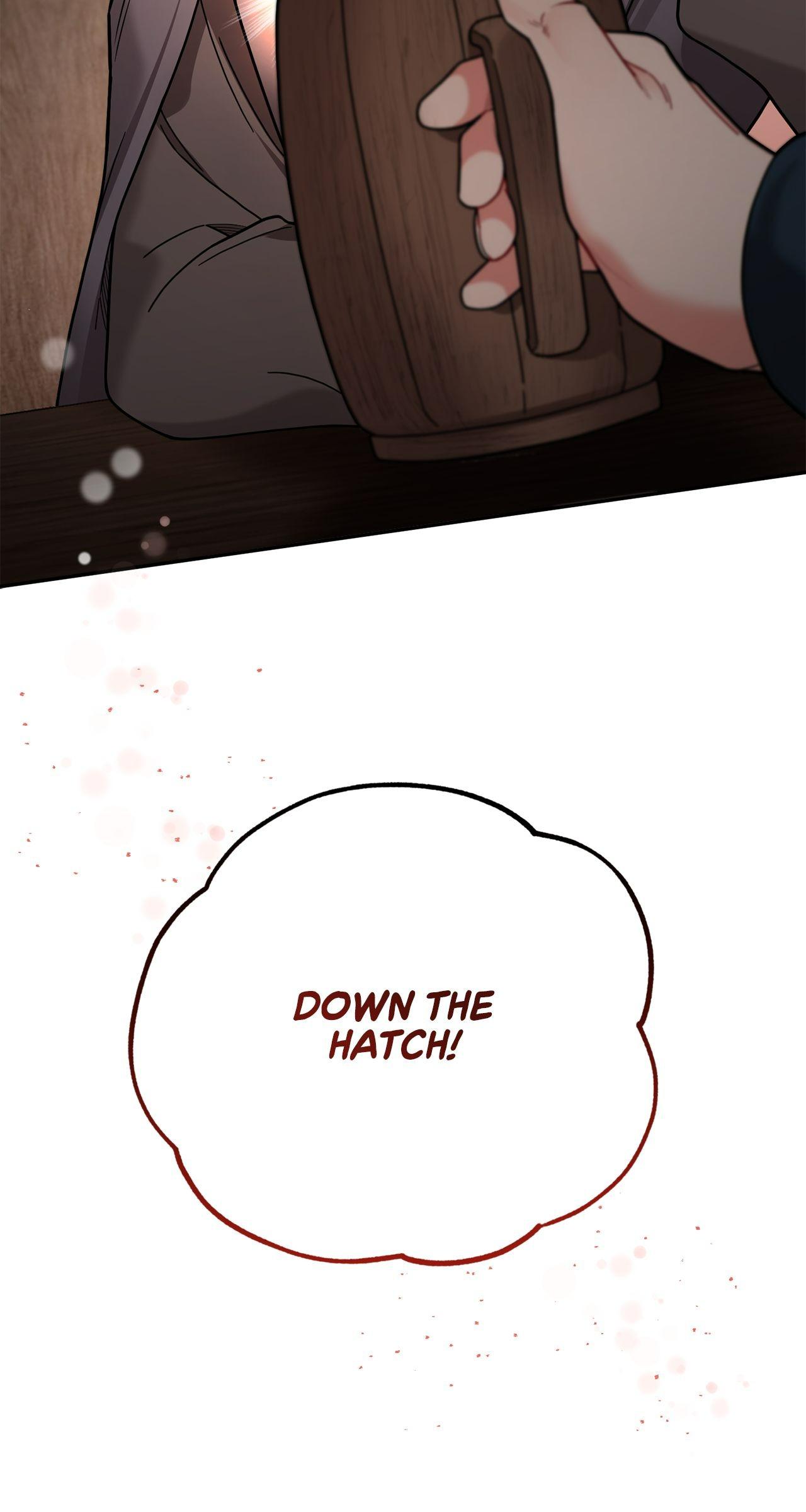 For Snow White Chapter 102 page 93 - 