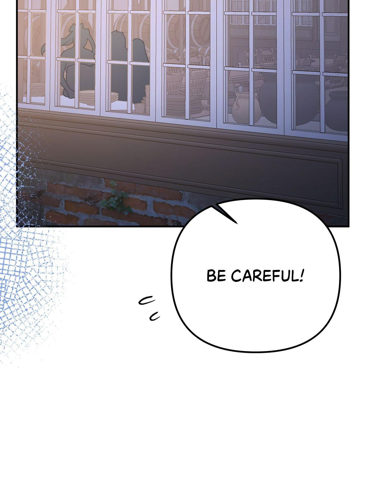 For Snow White Chapter 103 page 15 - 