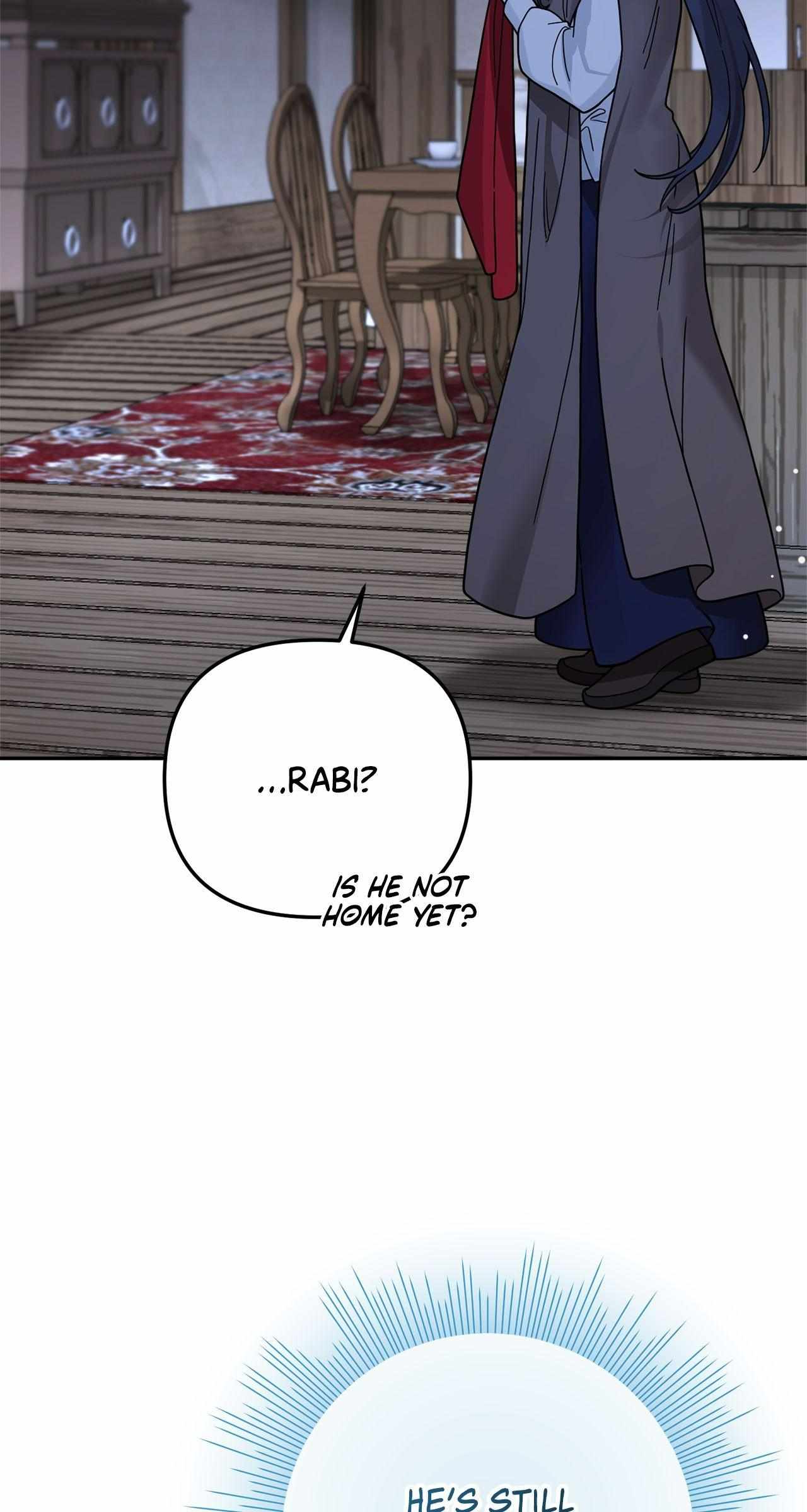 For Snow White Chapter 103 page 18 - 