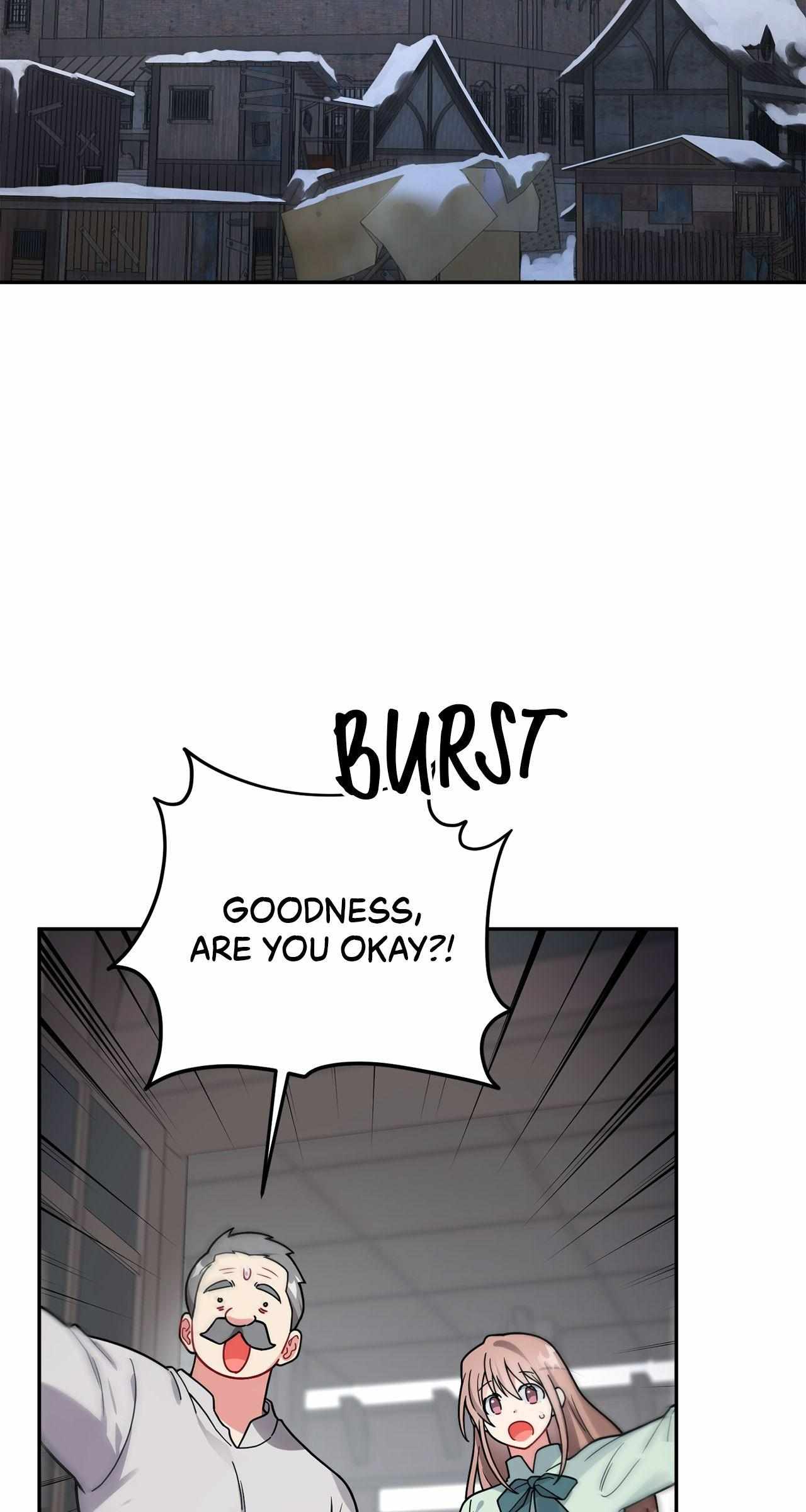 For Snow White Chapter 103 page 3 - 