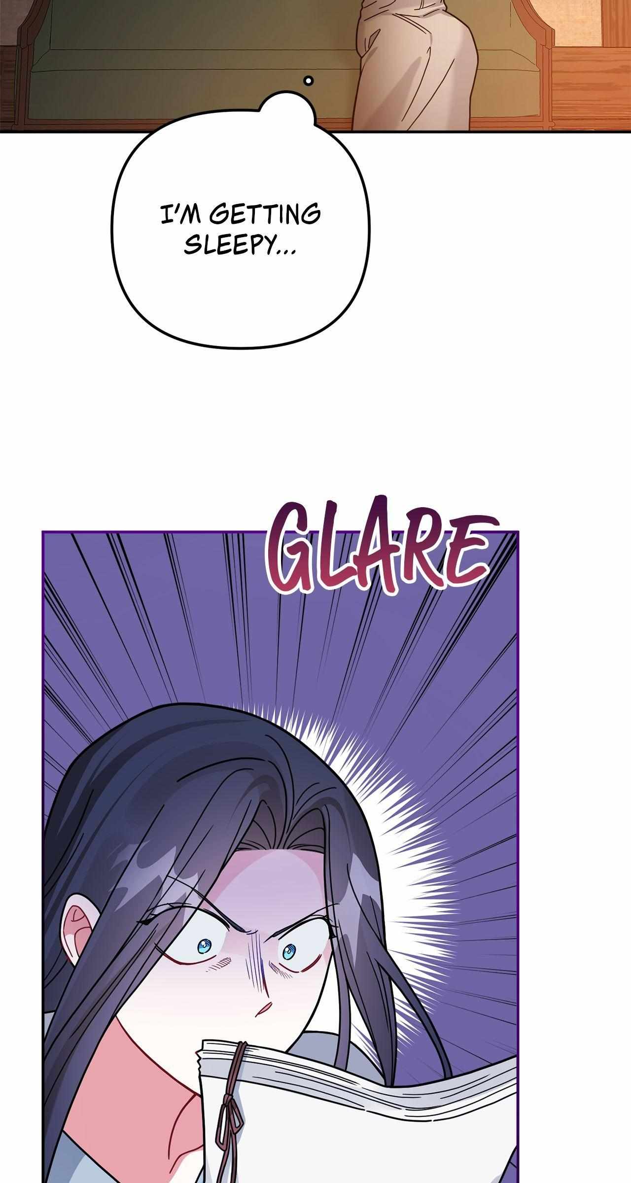 For Snow White Chapter 103 page 27 - 