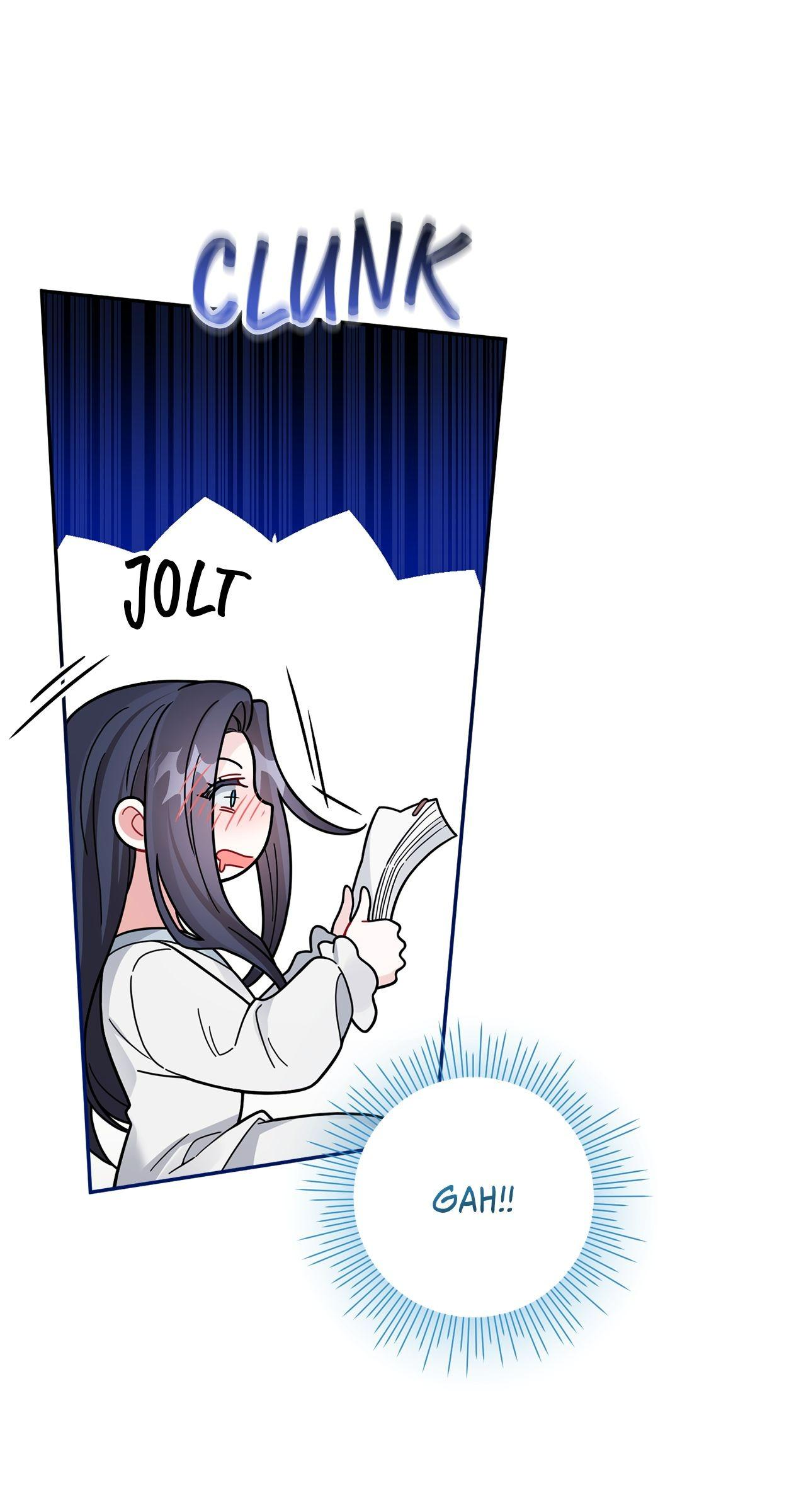 For Snow White Chapter 103 page 31 - 