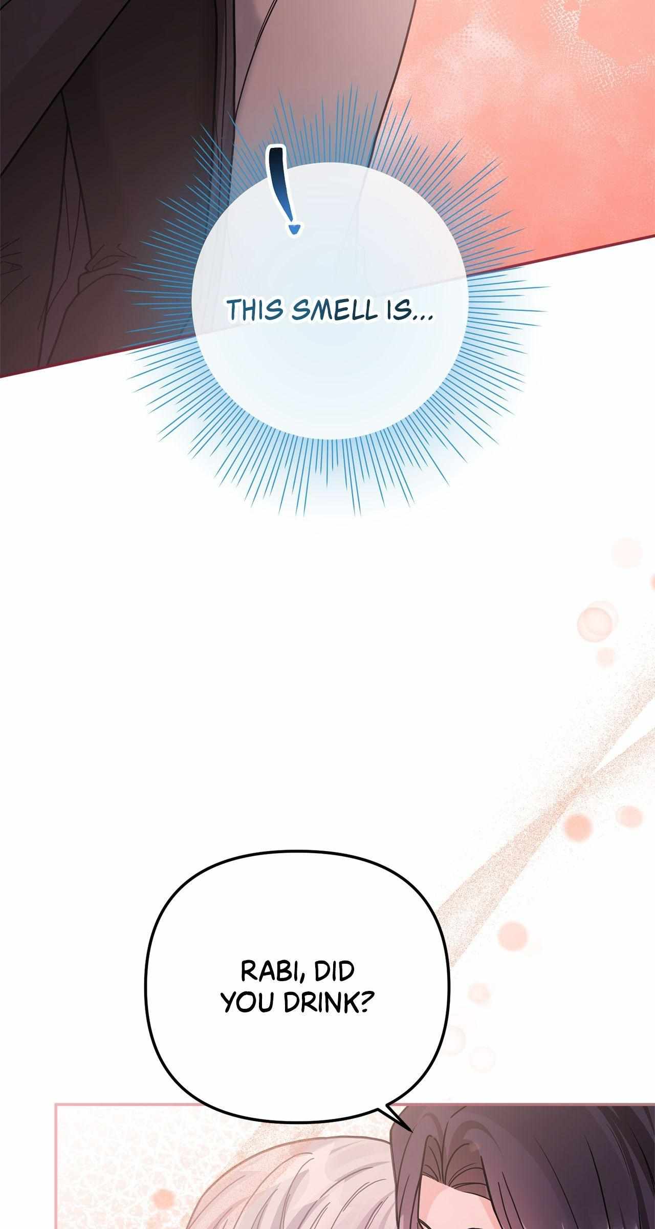 For Snow White Chapter 103 page 36 - 