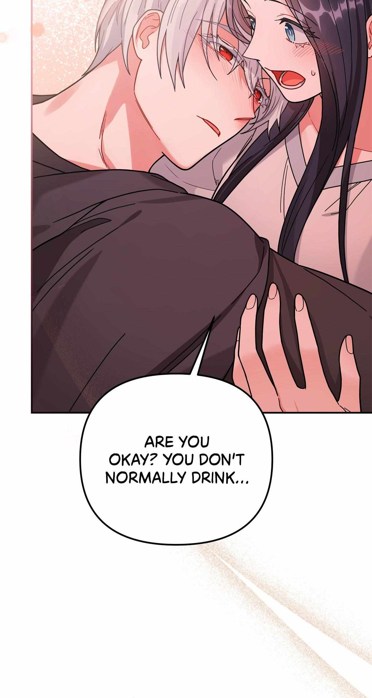 For Snow White Chapter 103 page 37 - 