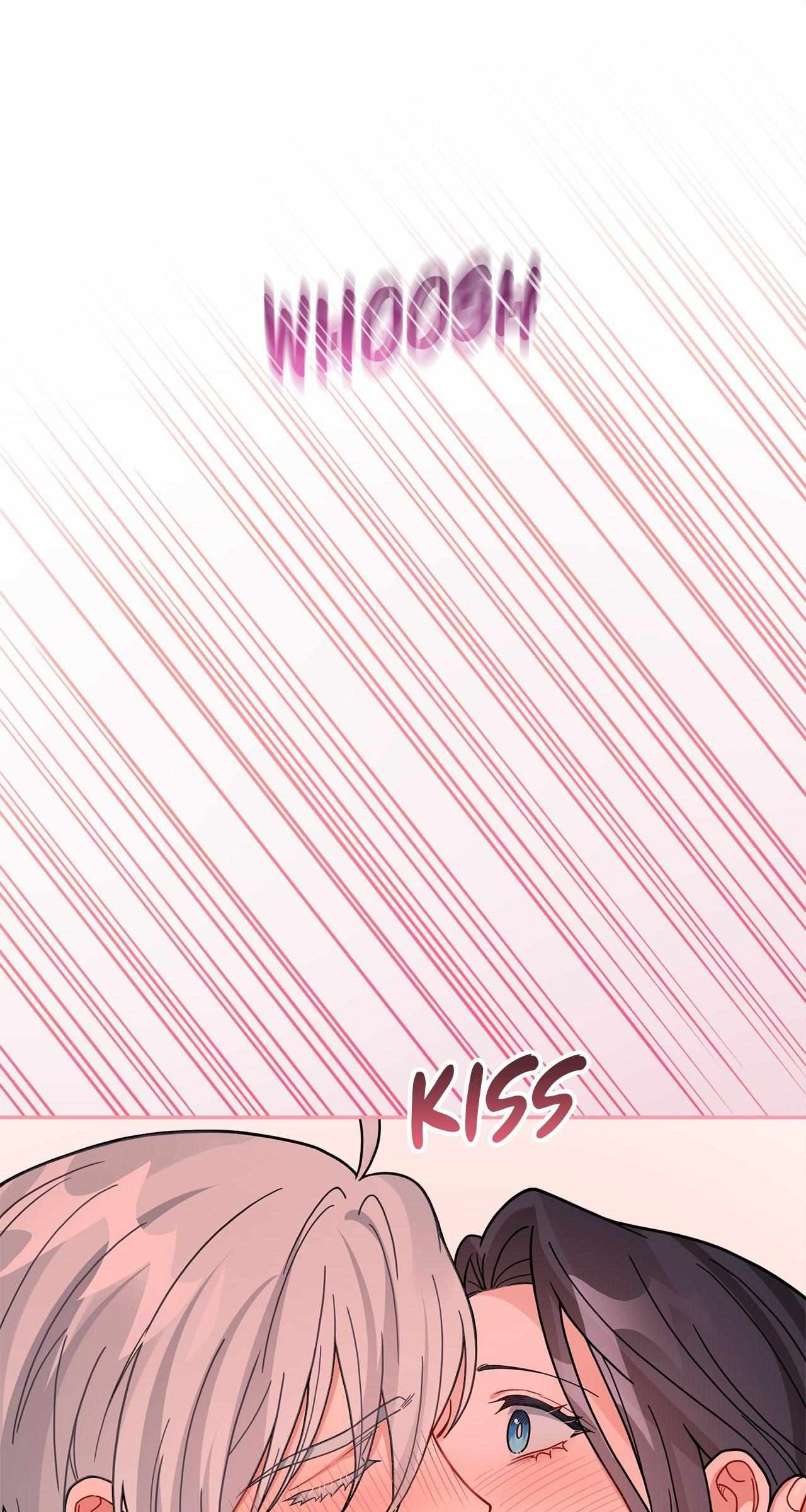For Snow White Chapter 103 page 45 - 