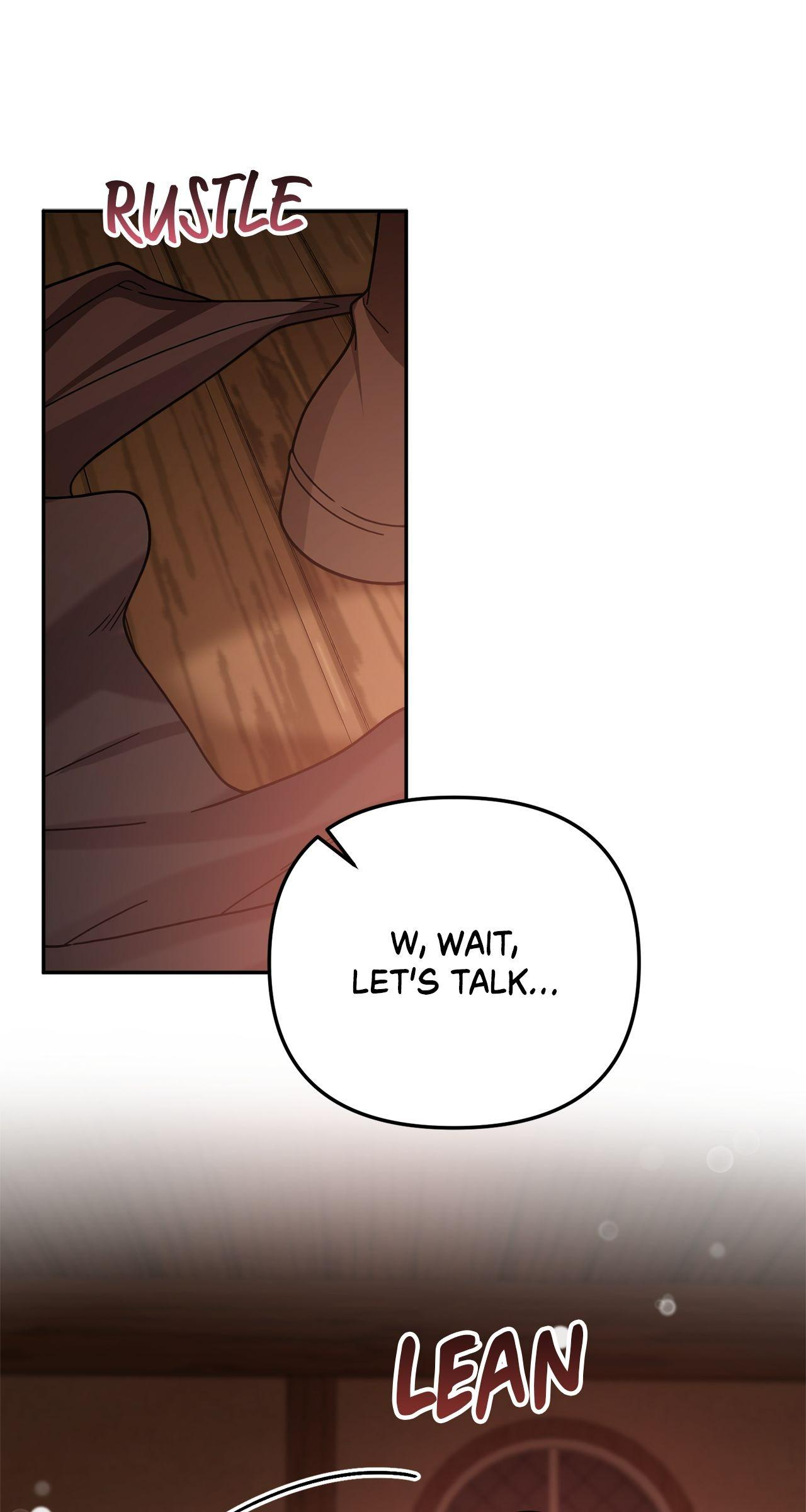 For Snow White Chapter 103 page 47 - 