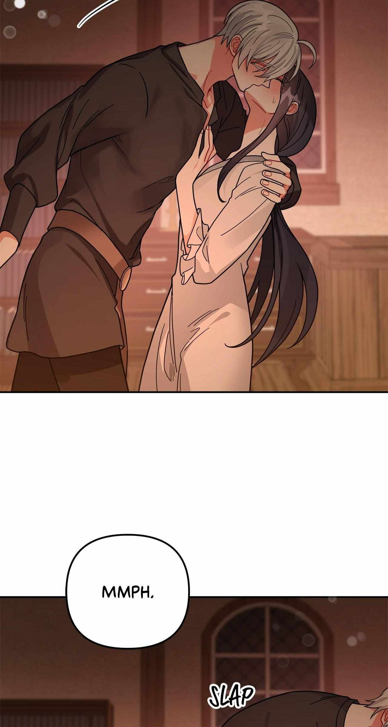 For Snow White Chapter 103 page 48 - 