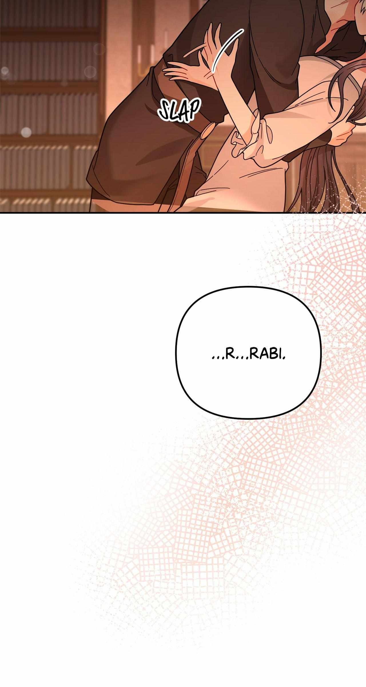 For Snow White Chapter 103 page 49 - 