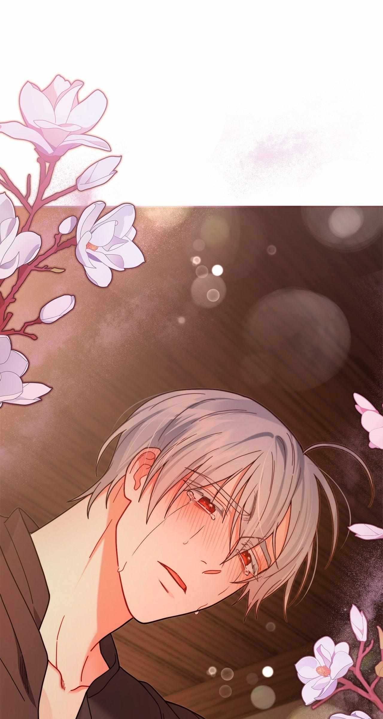 For Snow White Chapter 103 page 53 - 