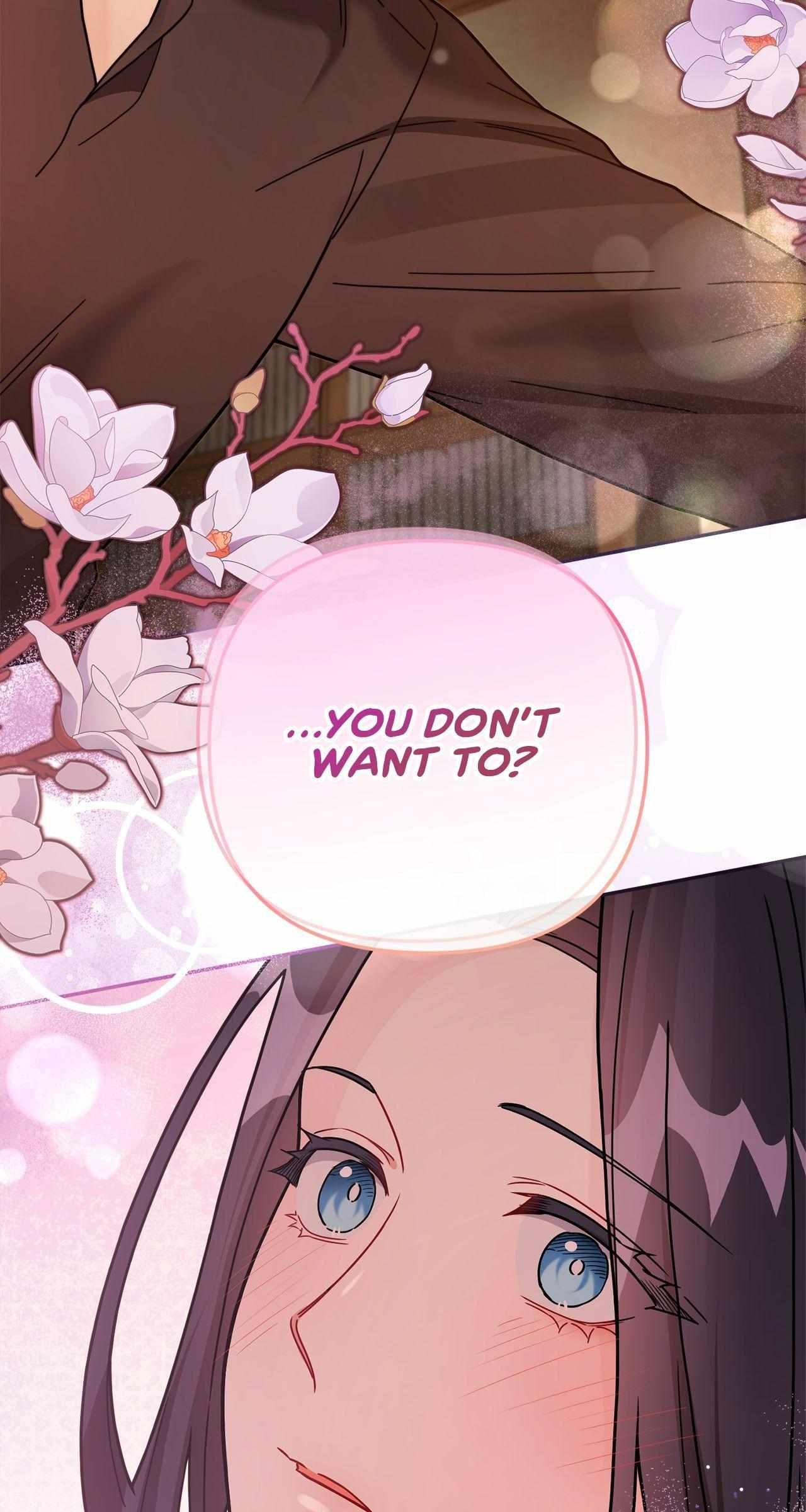 For Snow White Chapter 103 page 54 - 