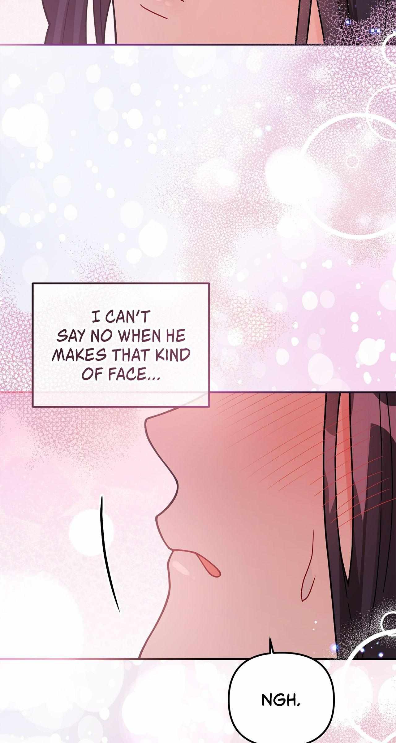 For Snow White Chapter 103 page 55 - 