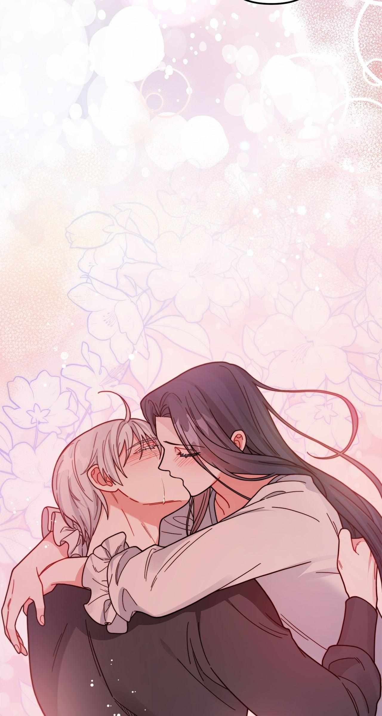 For Snow White Chapter 103 page 56 - 
