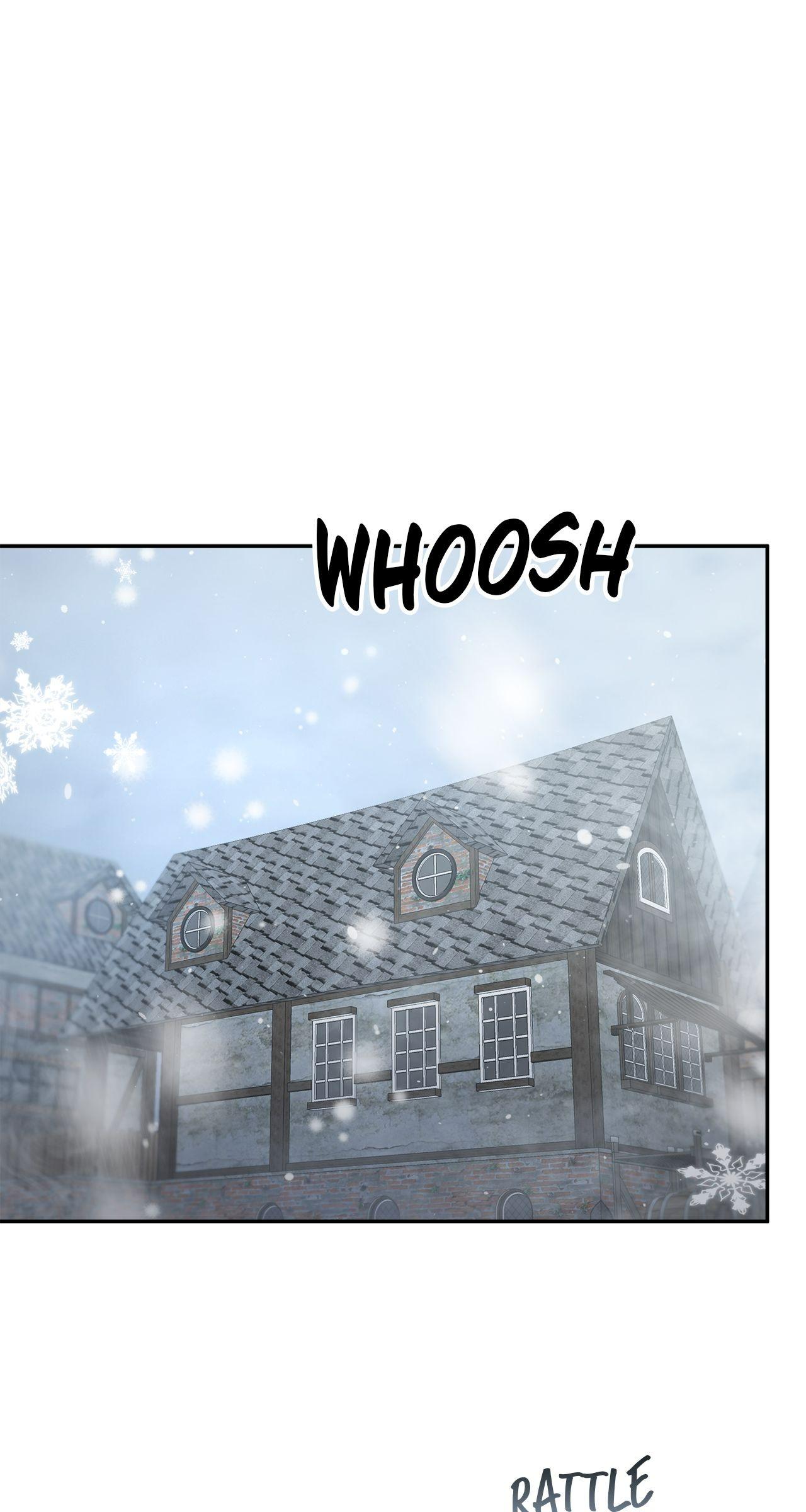 For Snow White Chapter 103 page 59 - 