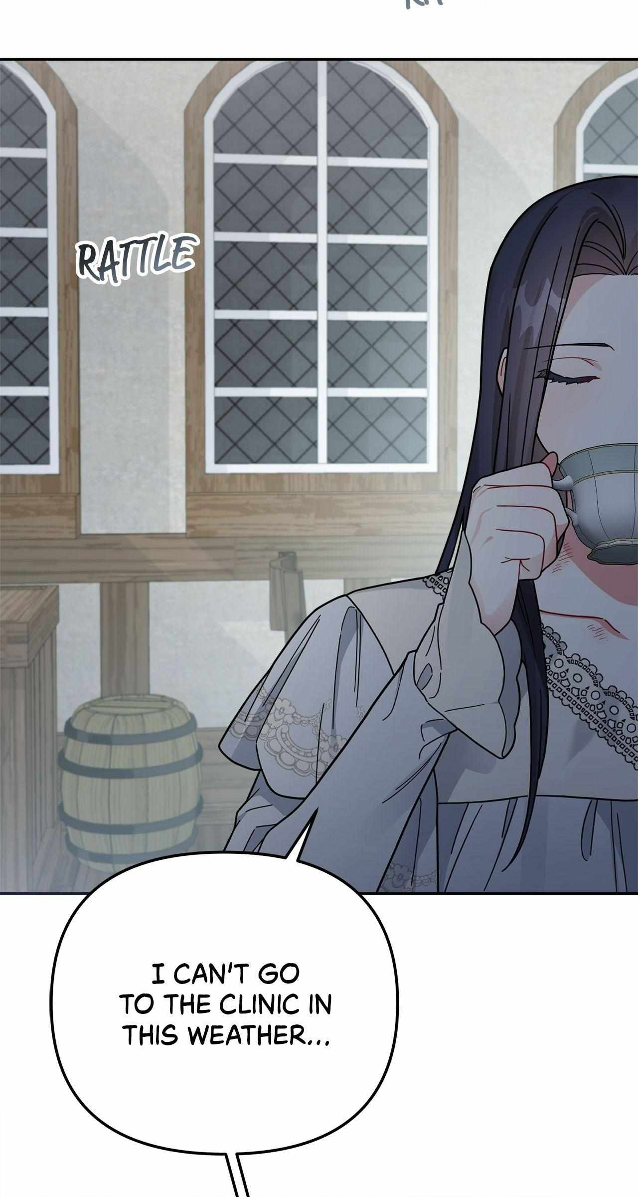 For Snow White Chapter 103 page 60 - 