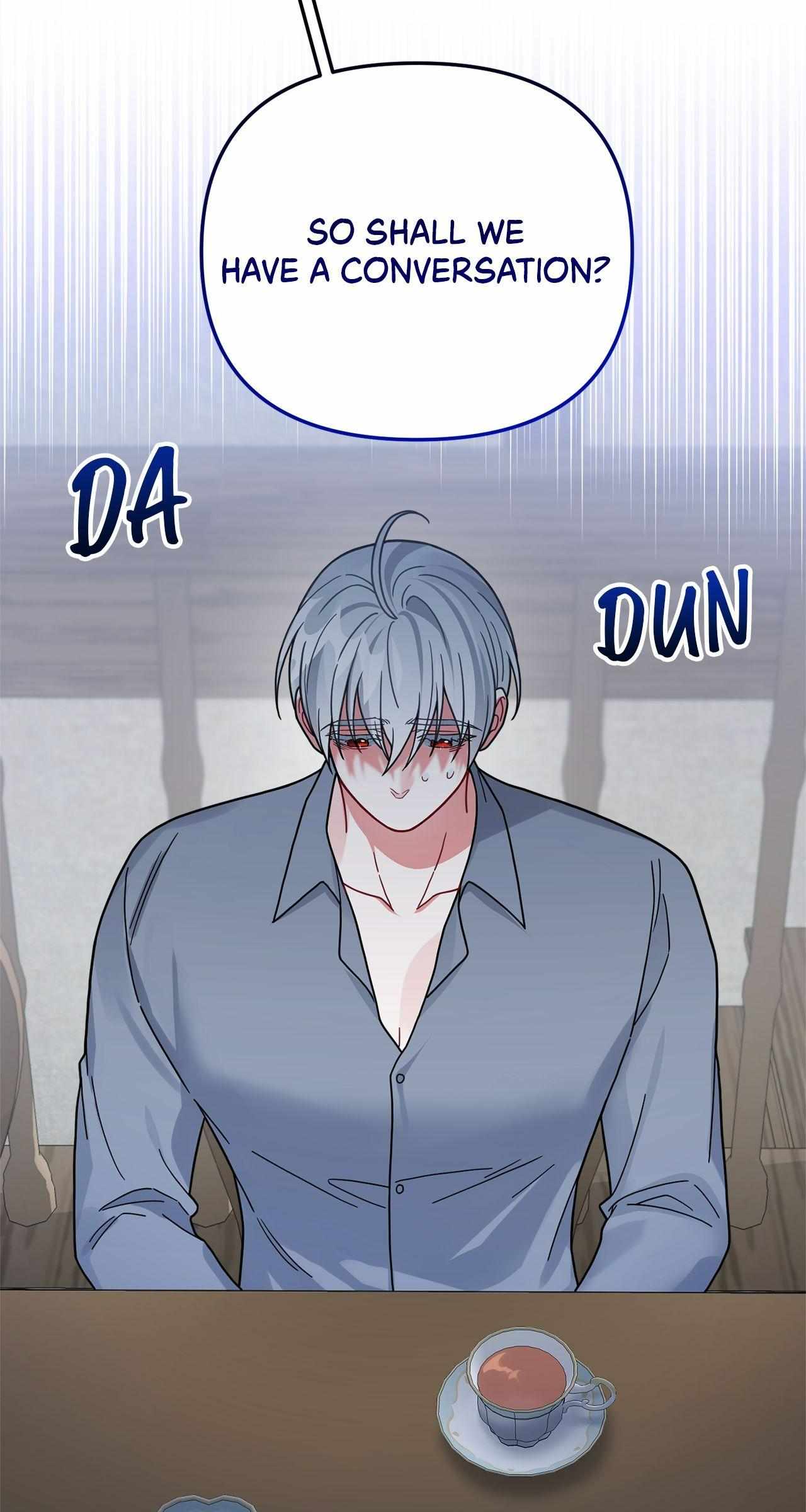 For Snow White Chapter 103 page 61 - 