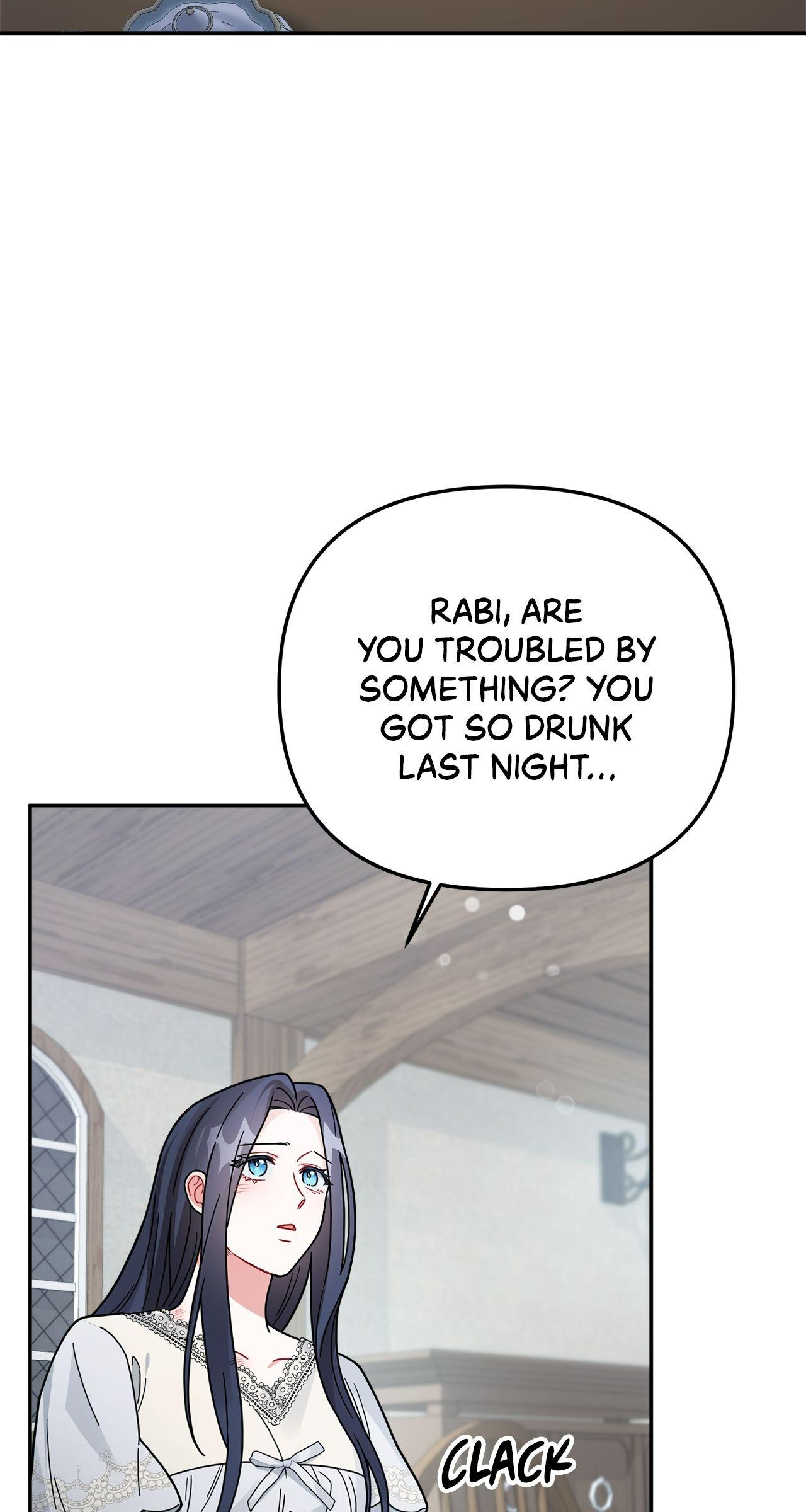 For Snow White Chapter 103 page 62 - 