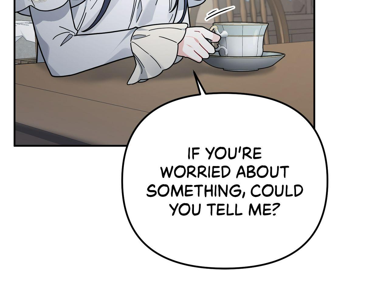 For Snow White Chapter 103 page 63 - 