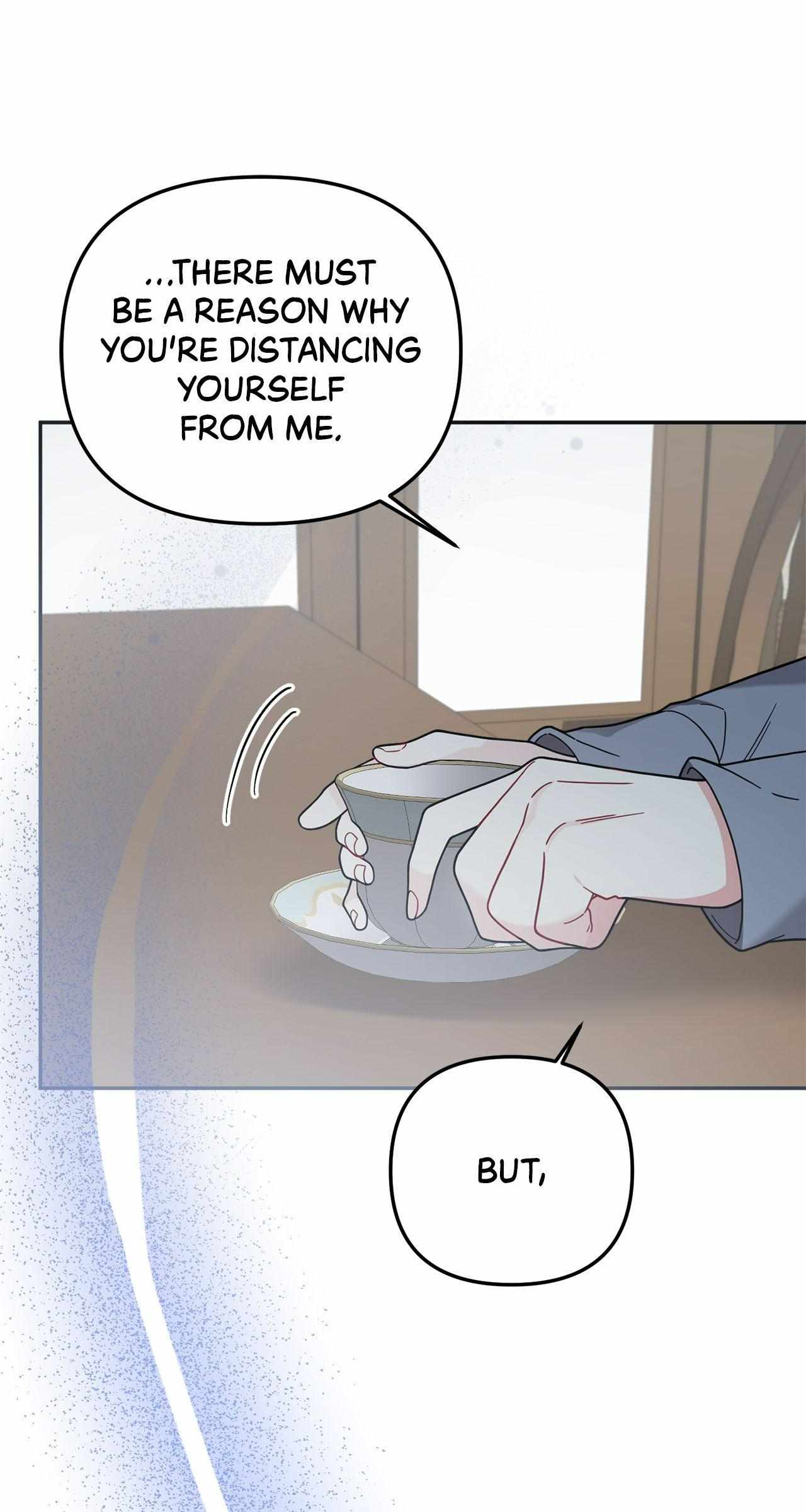 For Snow White Chapter 103 page 64 - 